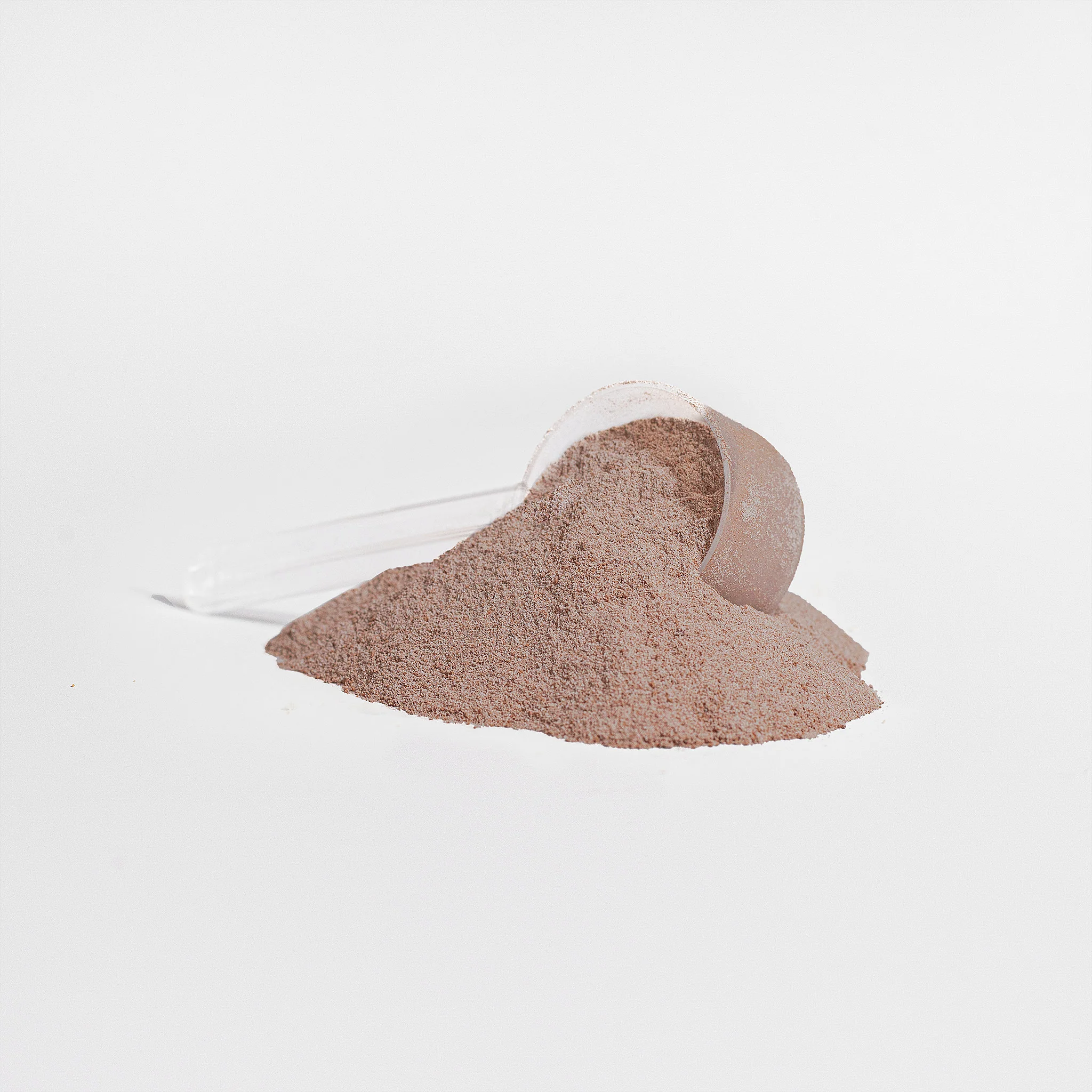 100% Whey Protein Isolate (Chocolate) (Member Pricing) - Image 2