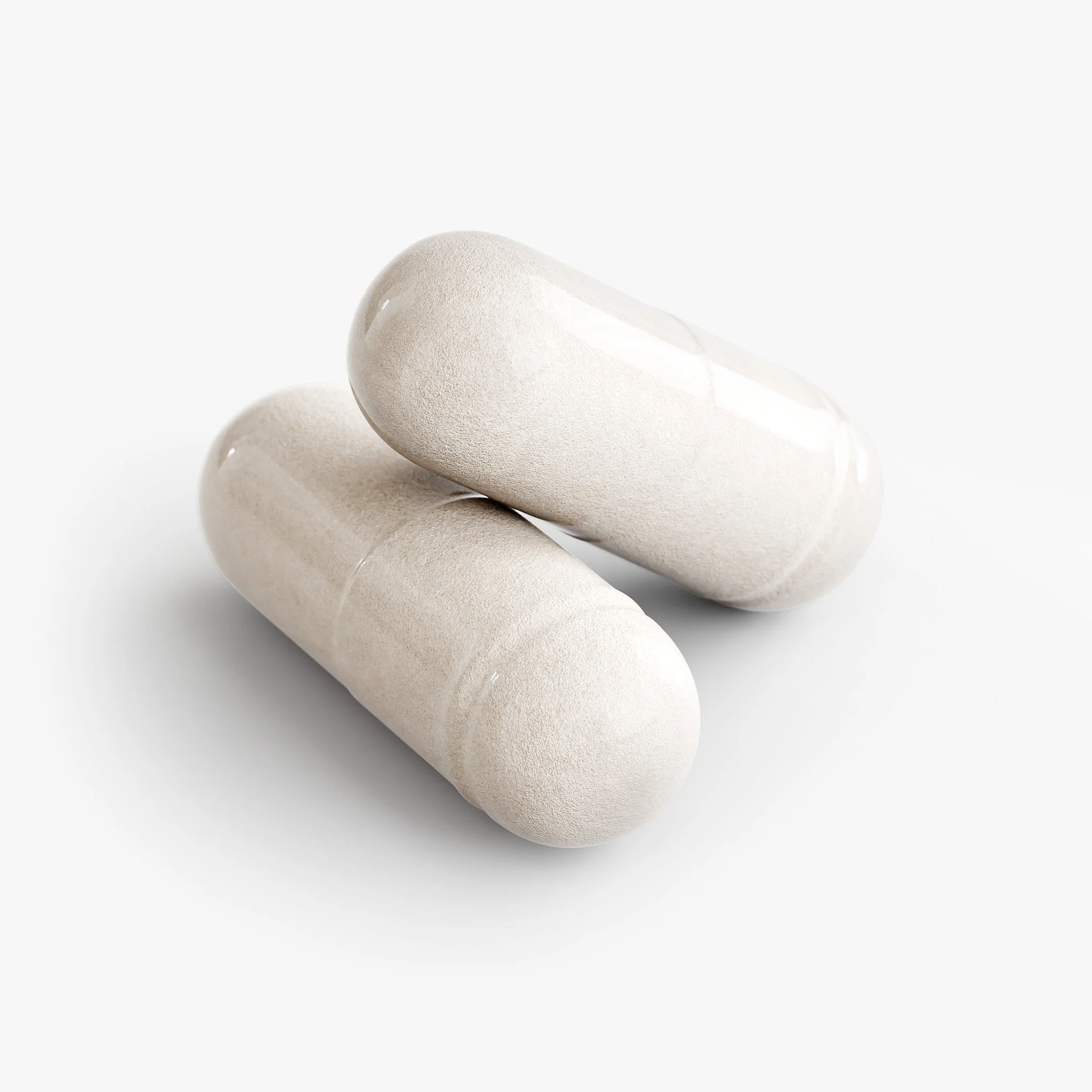 5-HTP - Image 5