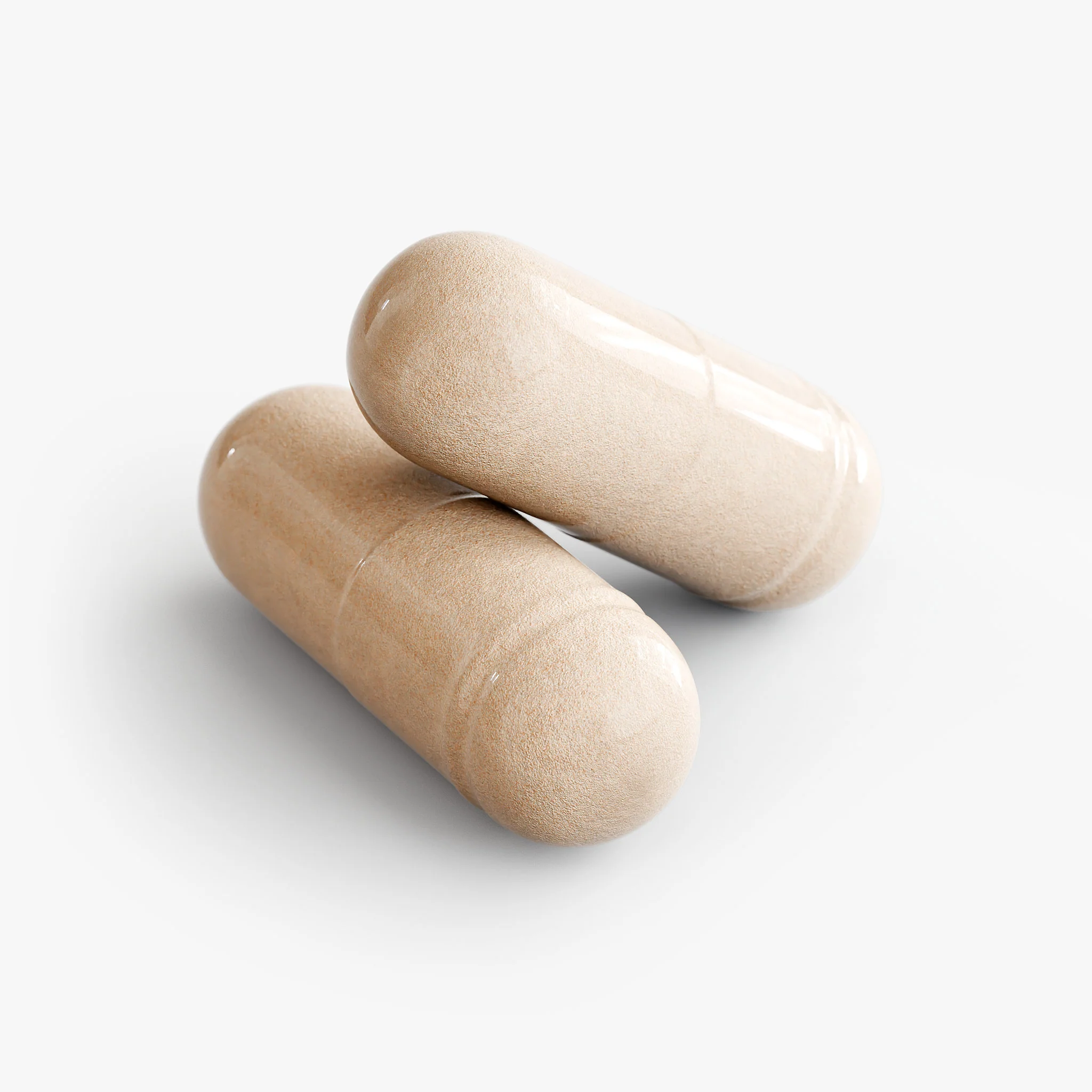 Ashwagandha (Member Pricing) - Image 4