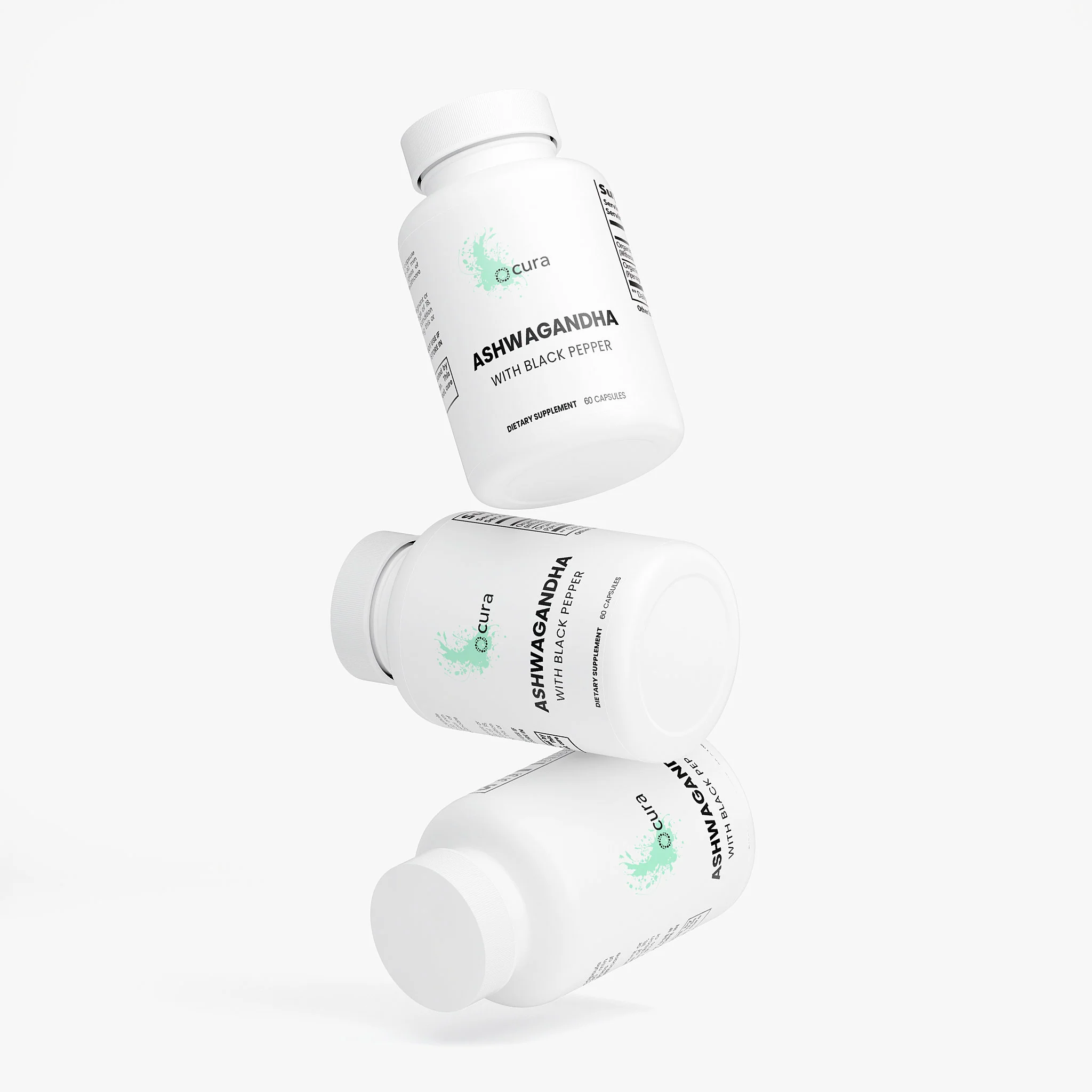 Ashwagandha (Member Pricing) - Image 5