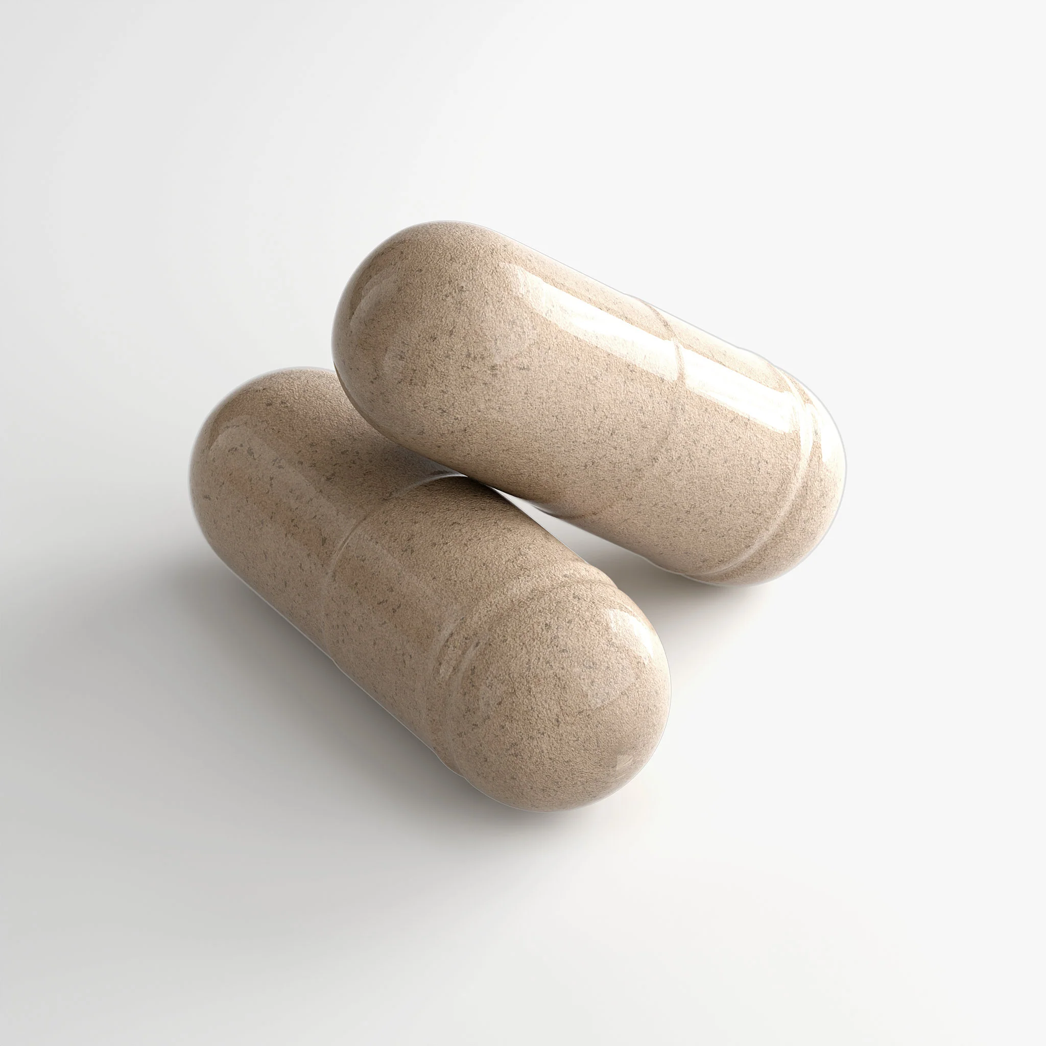 Ashwagandha Plus (Member Pricing) - Image 3