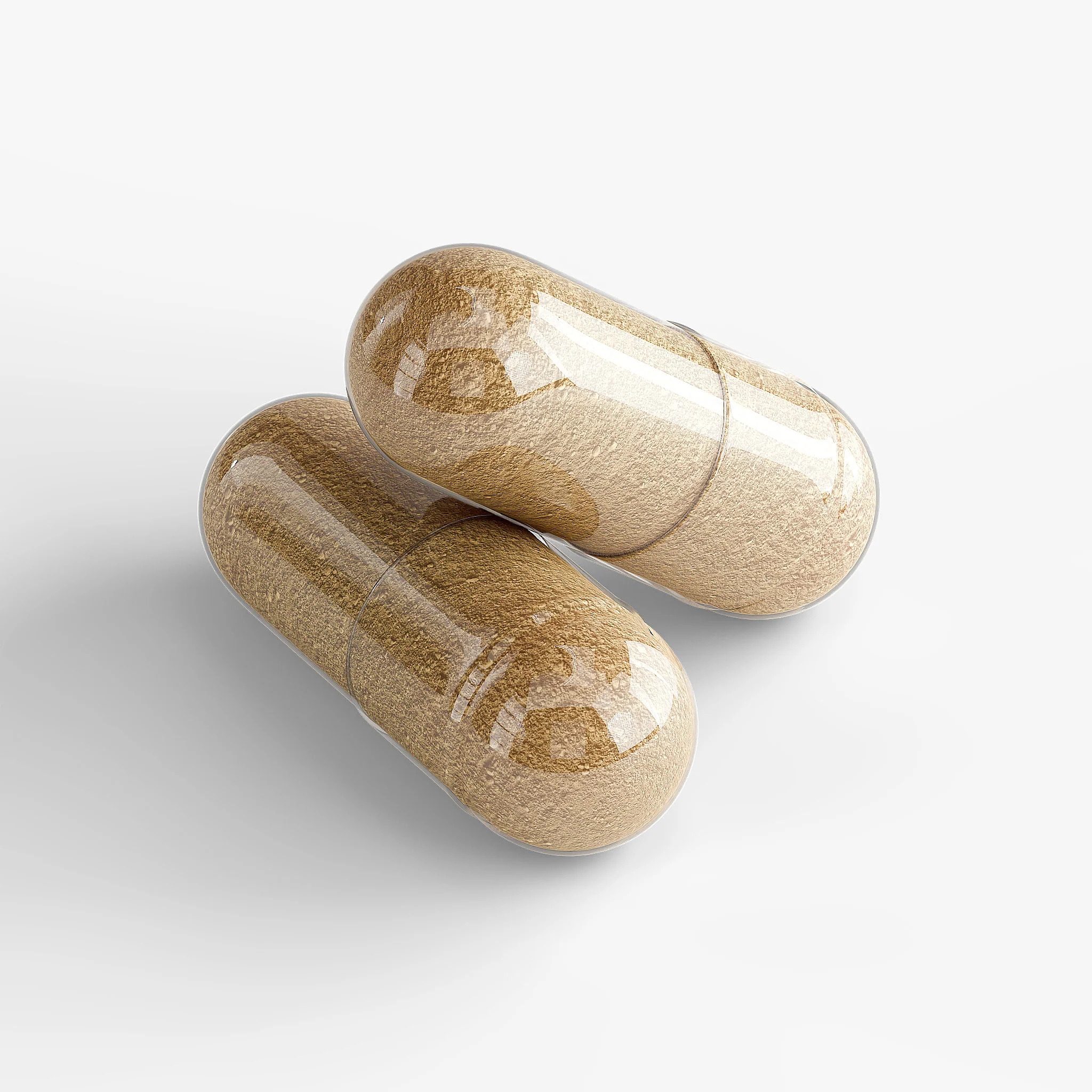 Ayurvedic Complex - Image 3