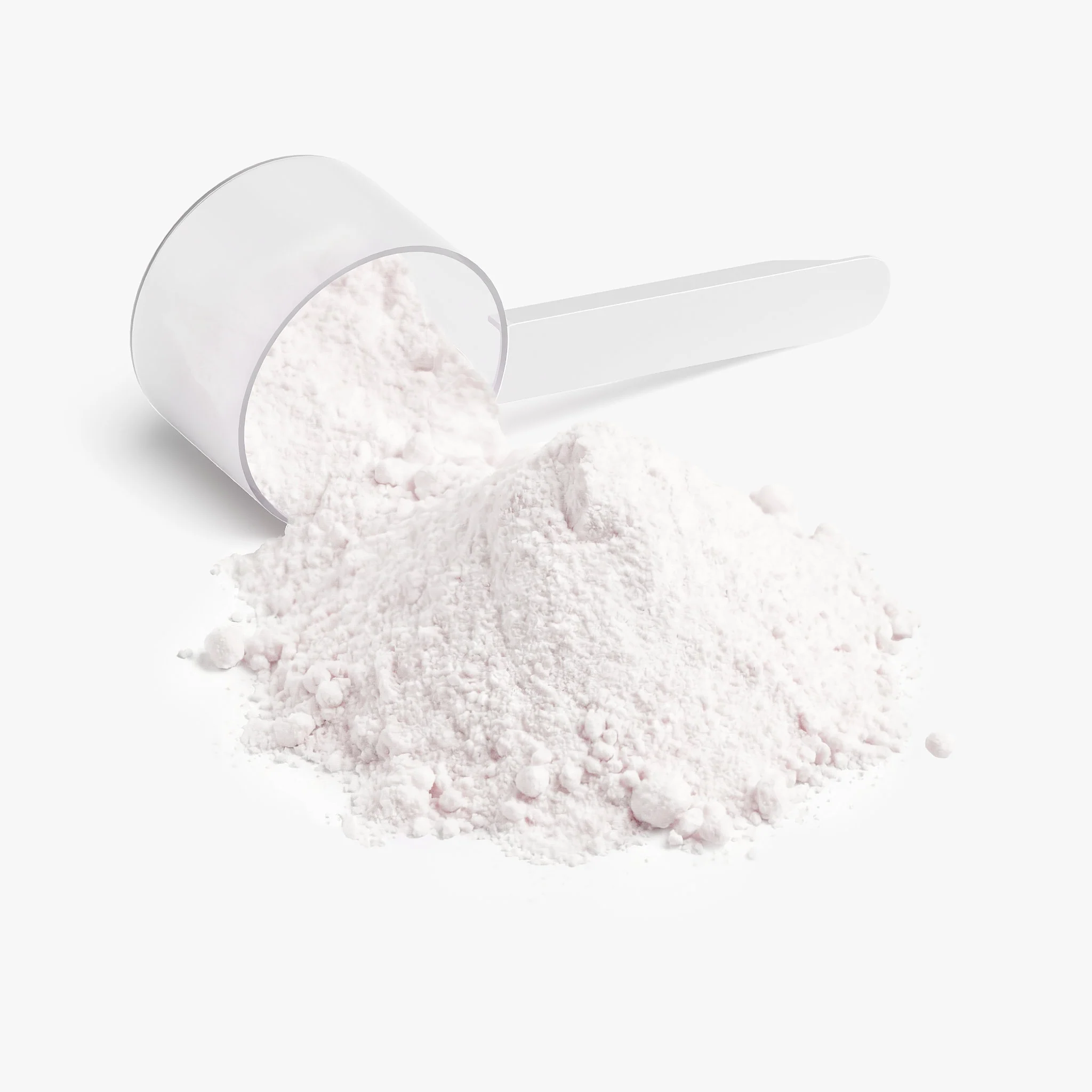 BCAA Post Workout Powder (Honeydew Watermelon) (Member Pricing) - Image 4