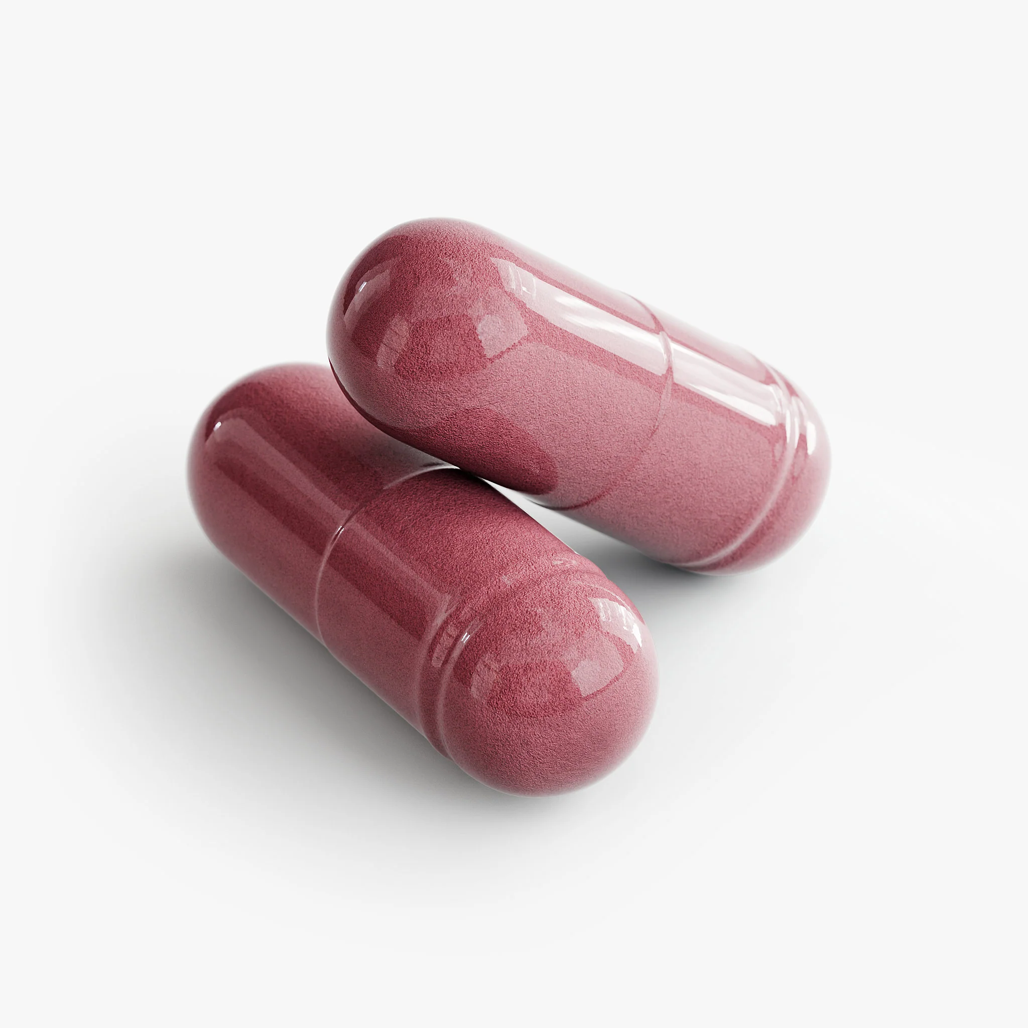 Beetroot - Image 4