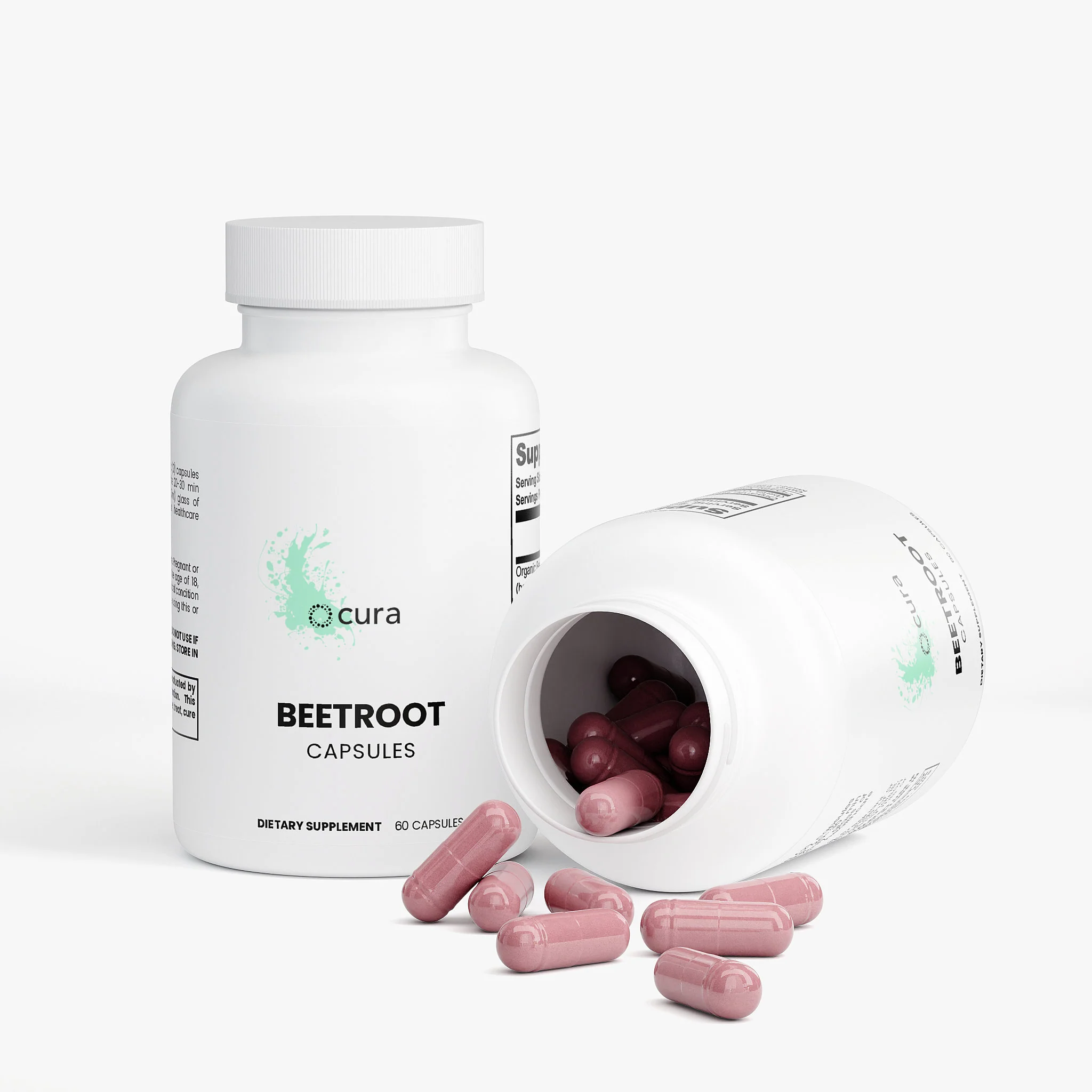 Beetroot (Member Pricing) - Image 3