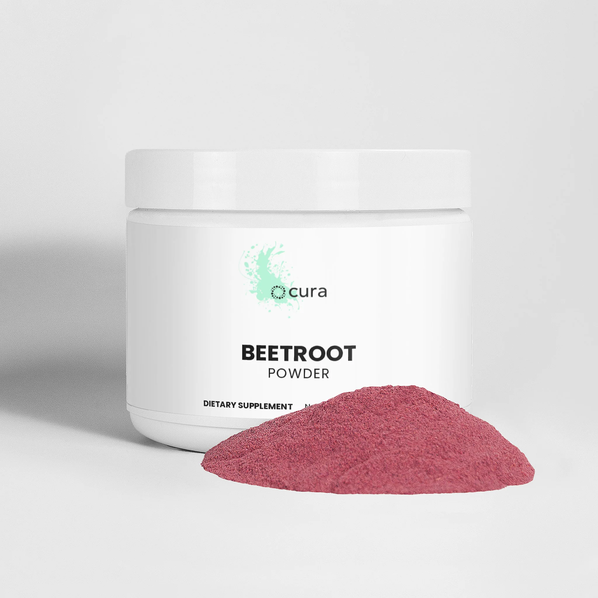 Beetroot Powder - Image 2