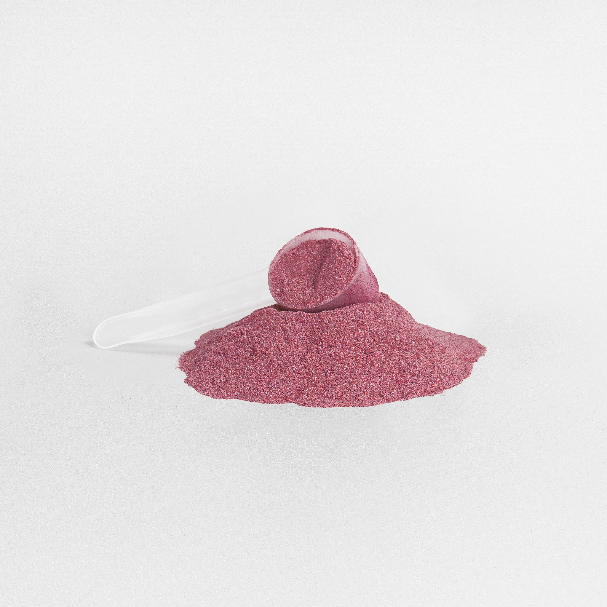 Beetroot Powder (Member Pricing) - Image 2