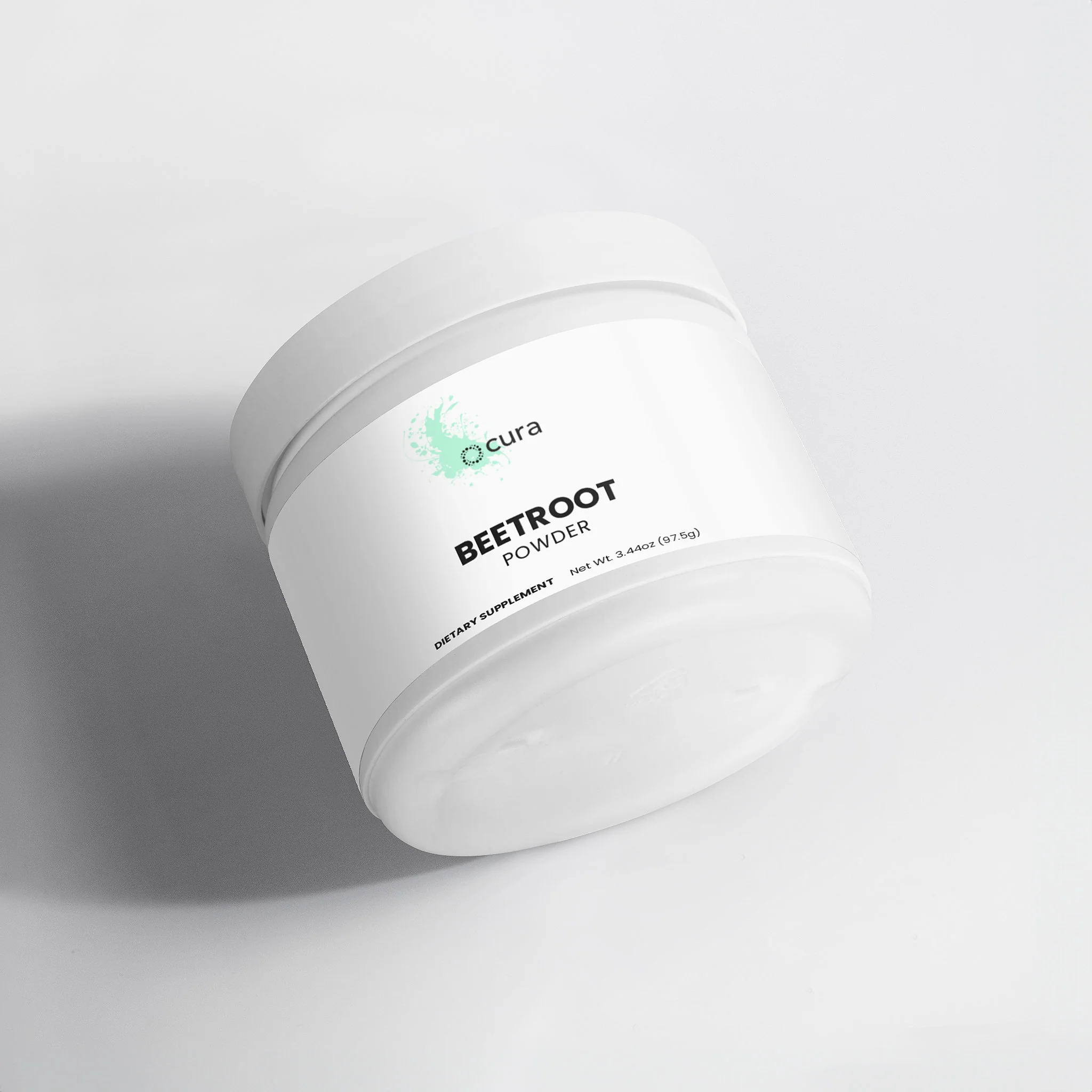Beetroot Powder (Member Pricing) - Image 3