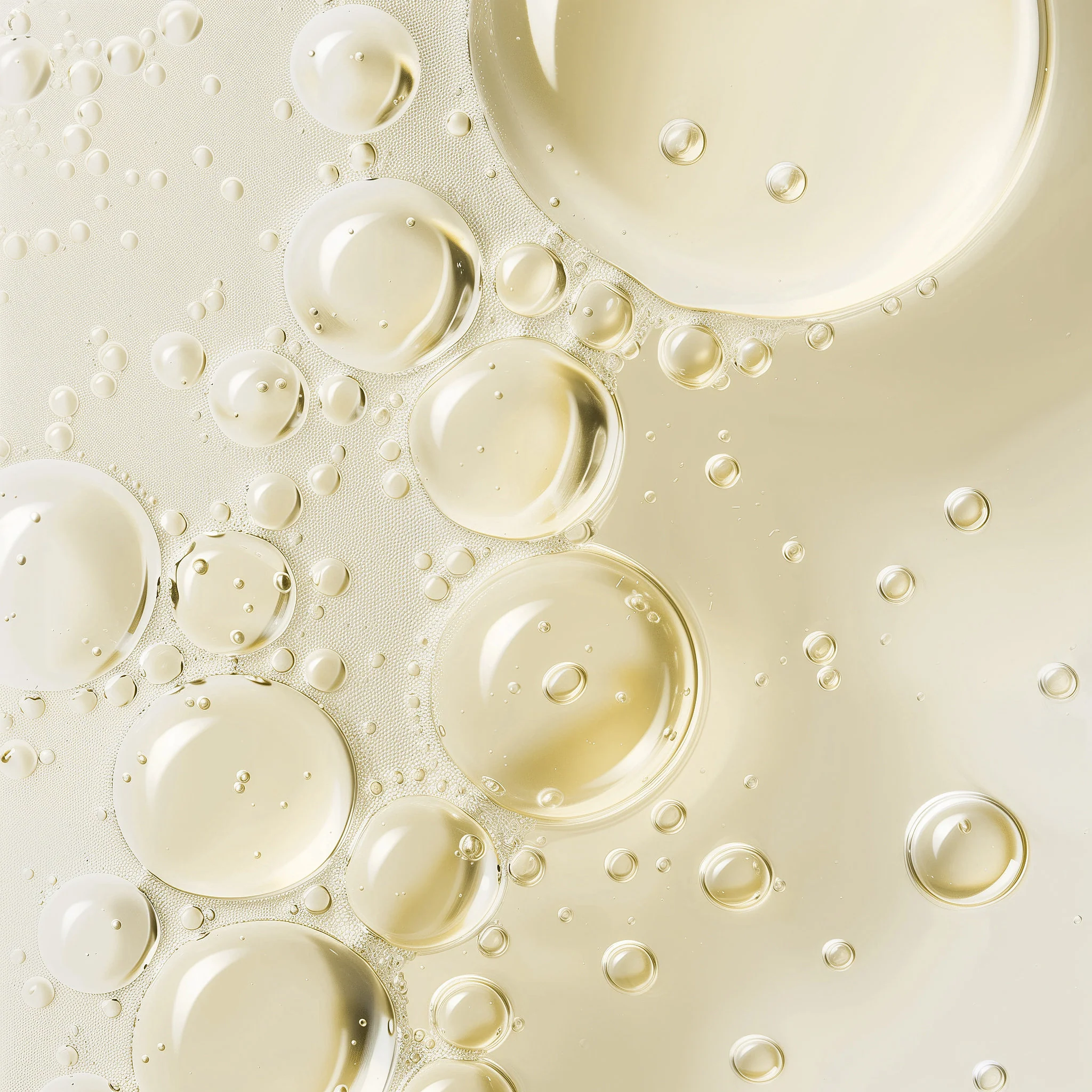 Botanical Hair Growth Serum - Image 3