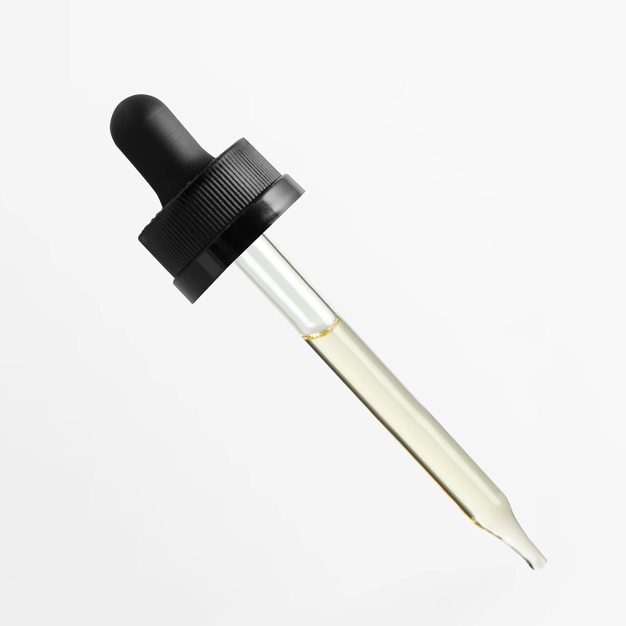 Botanical Hair Growth Serum - Image 5