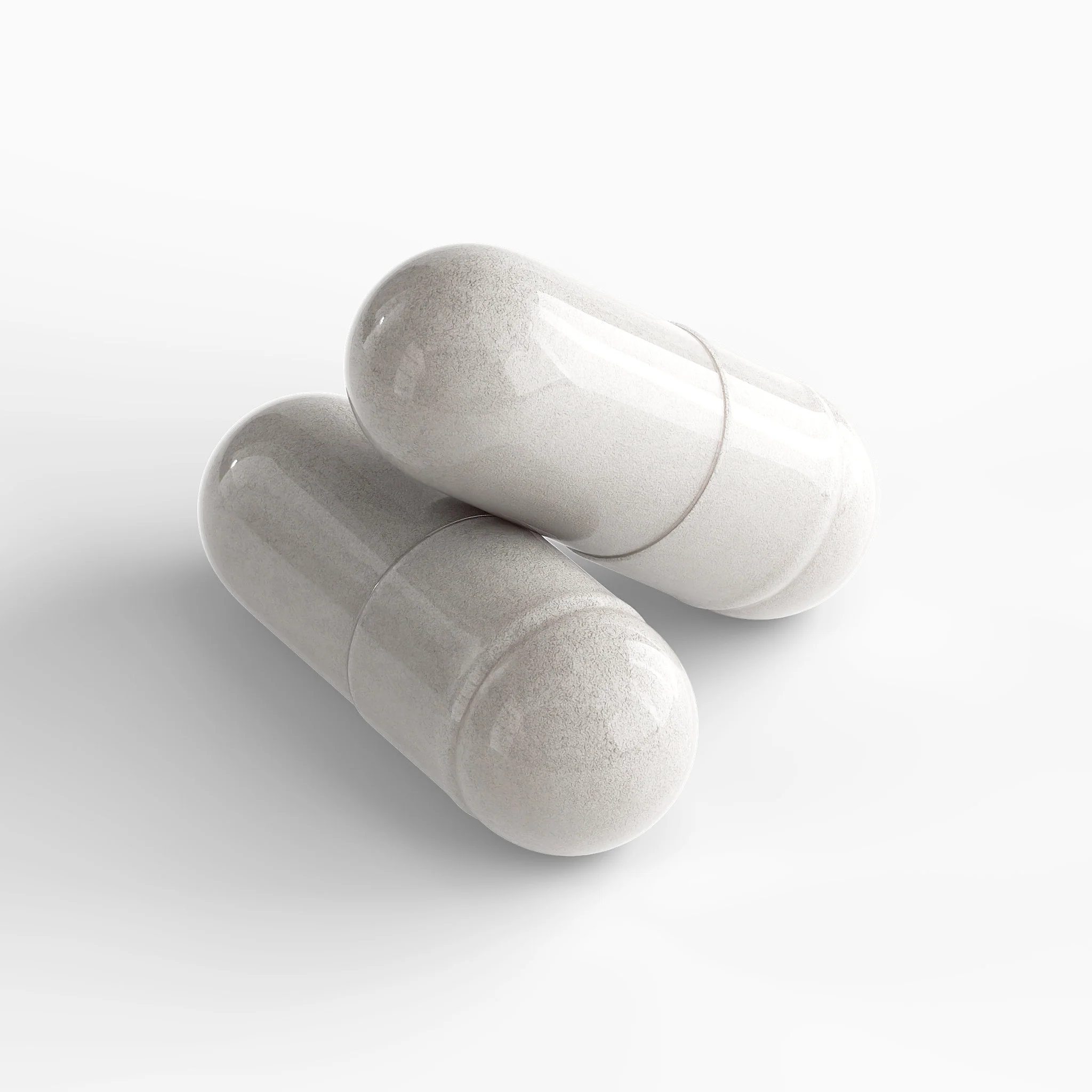Colostrum - Image 4