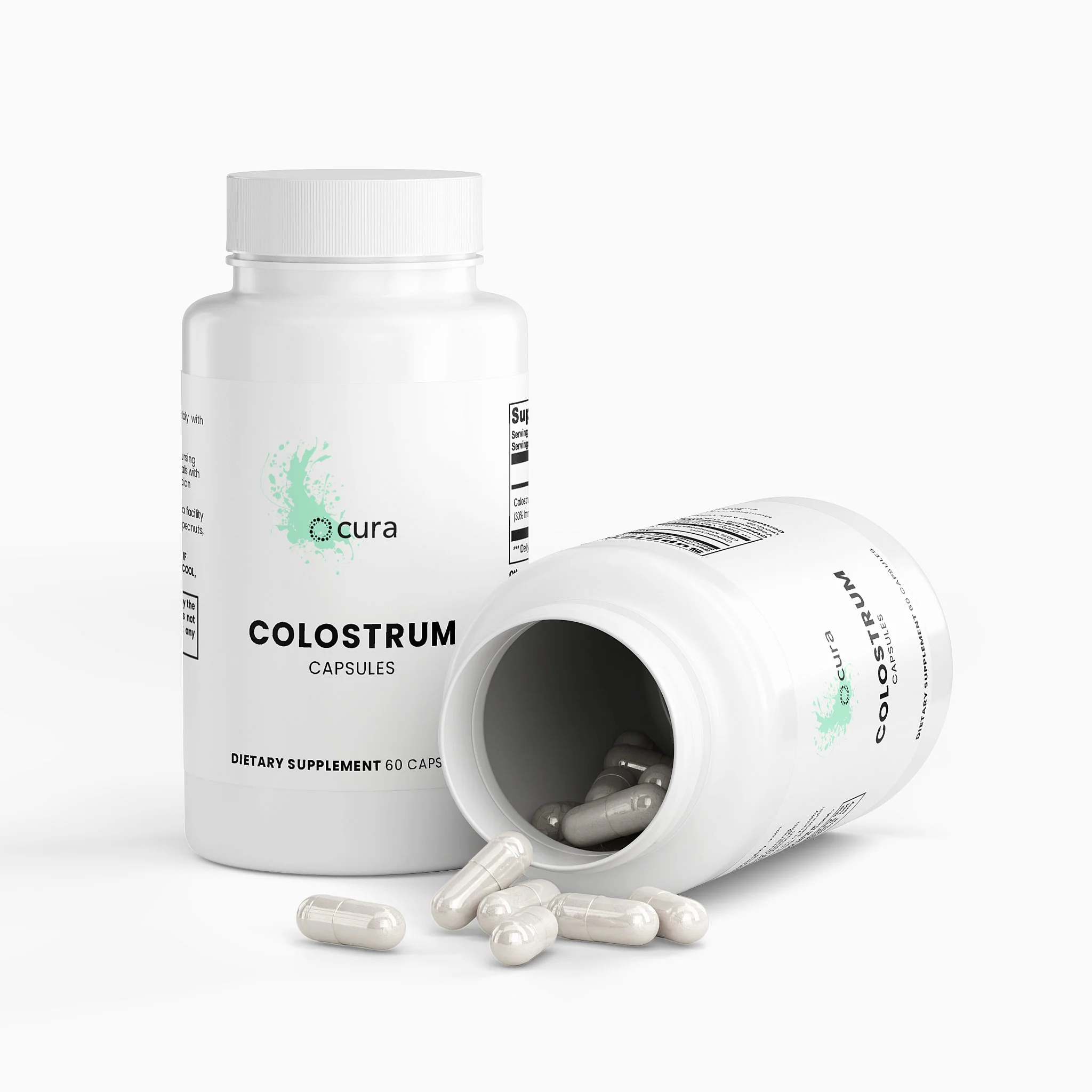 Colostrum (Member Pricing) - Image 4