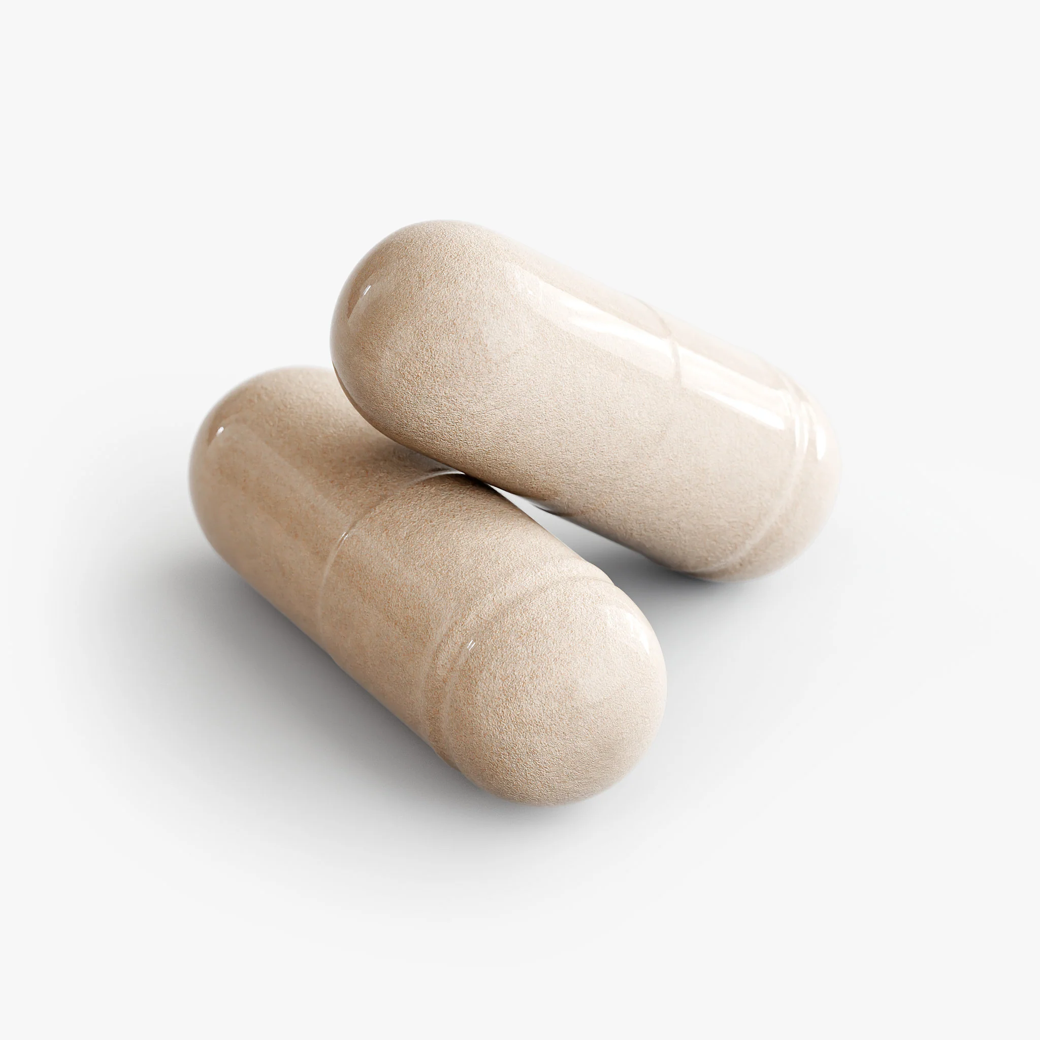 Complete Multivitamin (Member Pricing) - Image 4