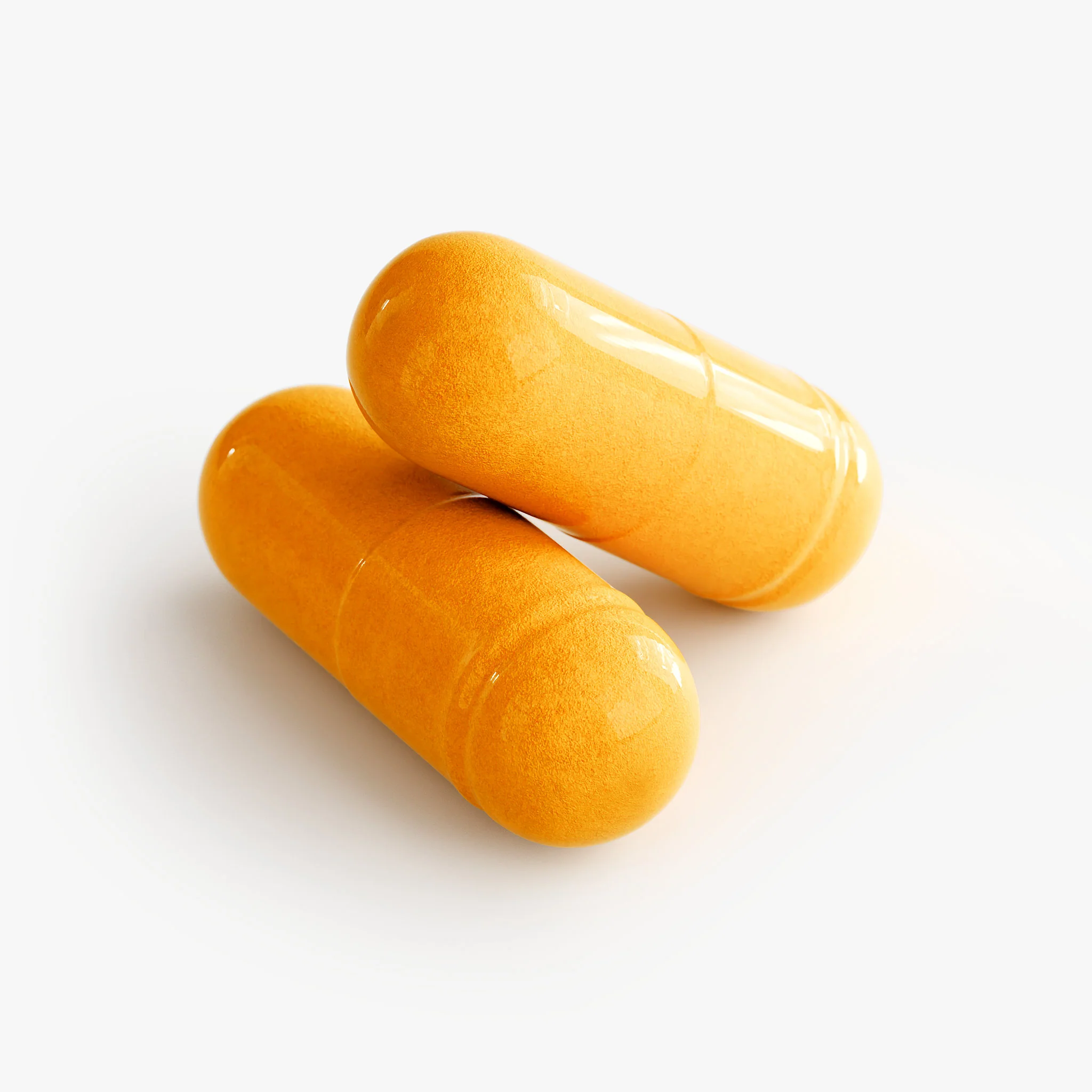 CoQ10 Ubiquinone (Member Pricing) - Image 5