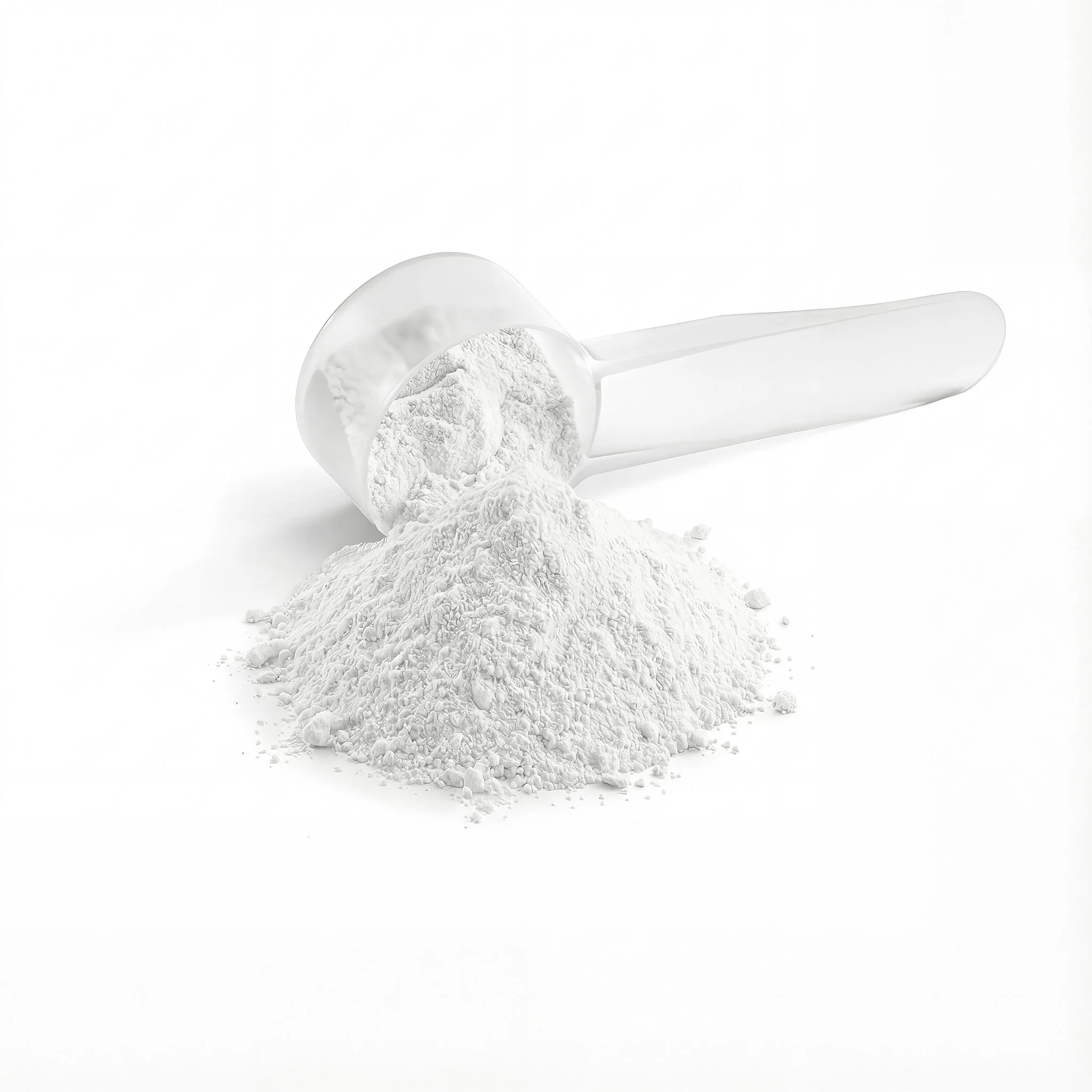 Creatine + Electrolytes - Image 3