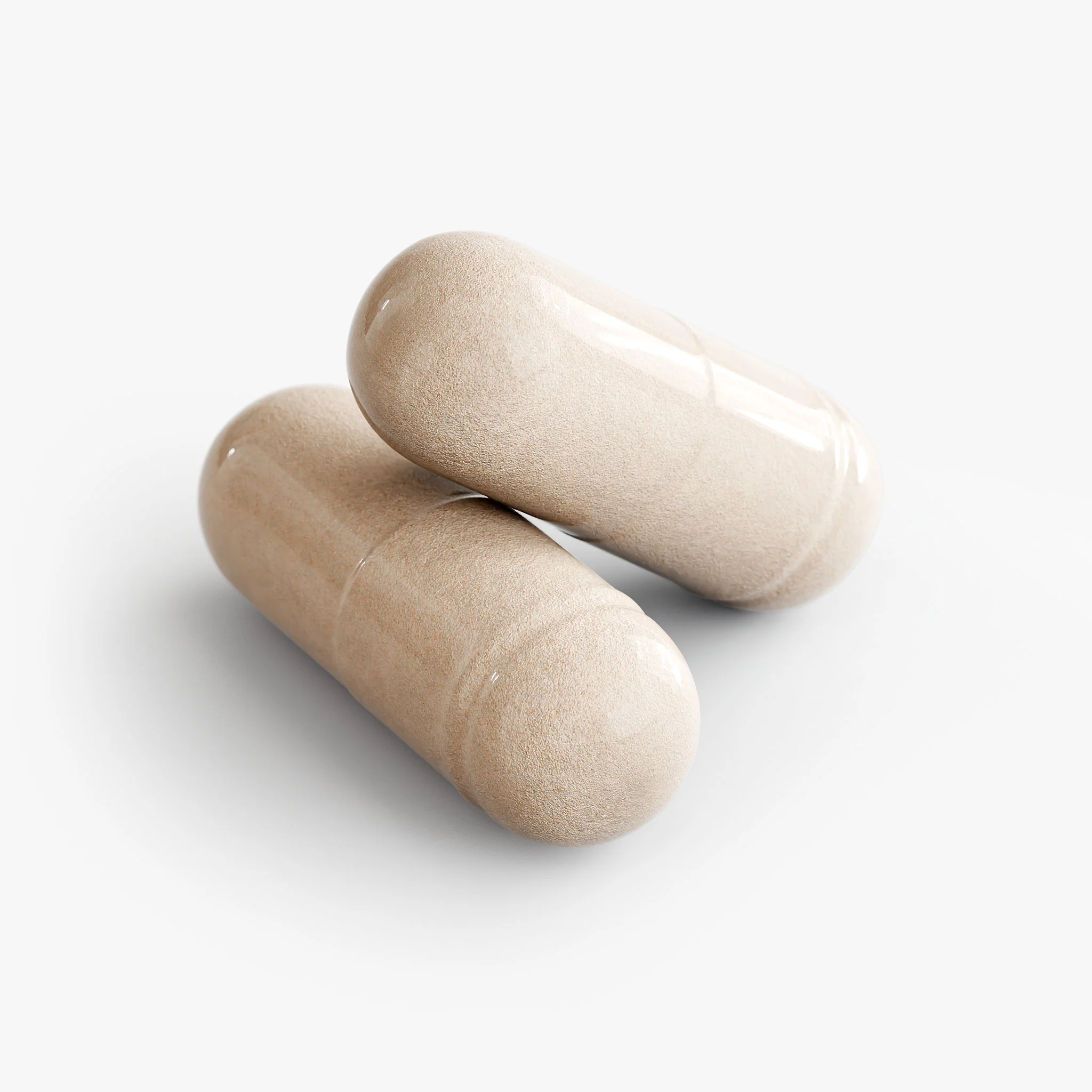 Deep Focus Complex - Image 3