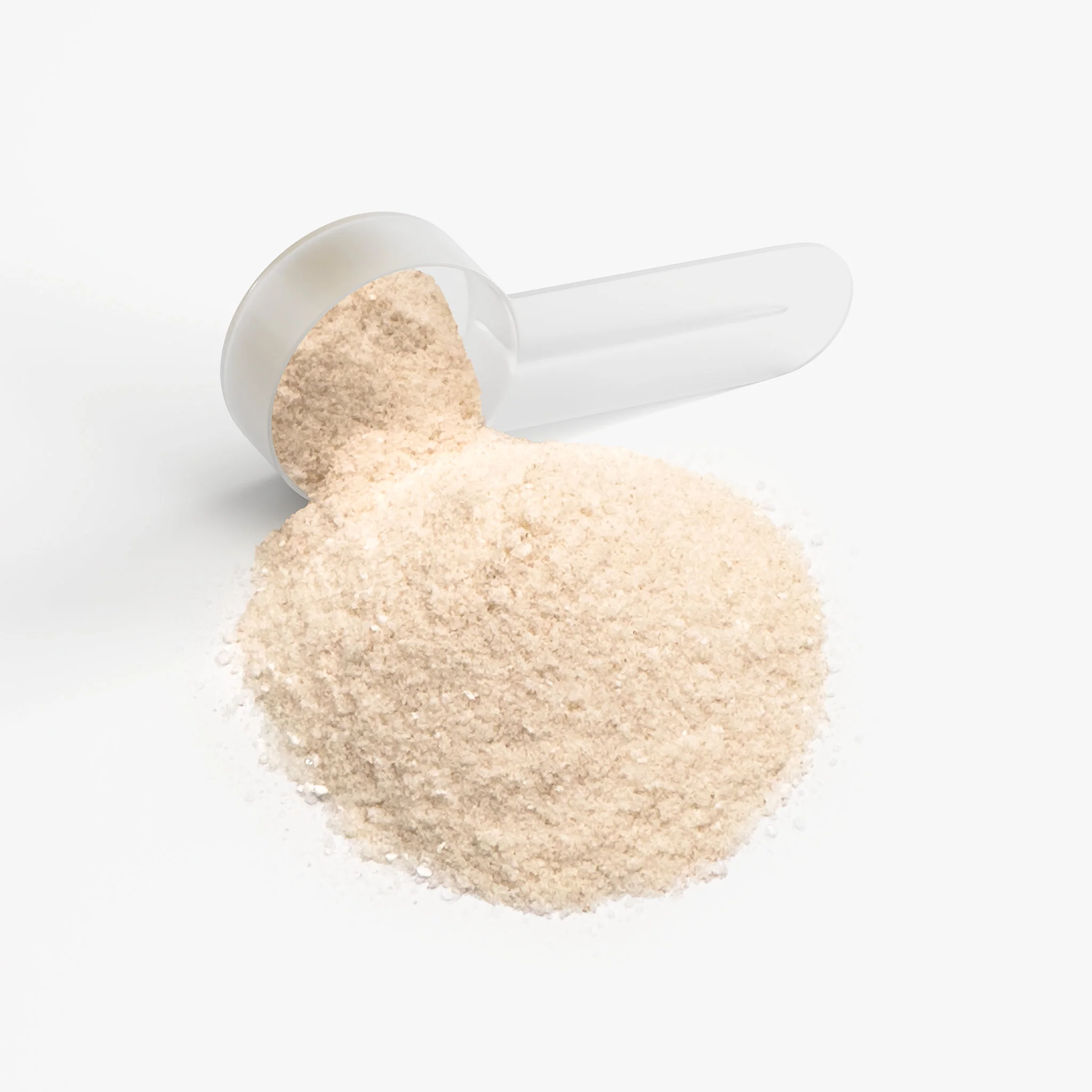 Electrolyte Powder (Lemonade) (Member Pricing) - Image 5