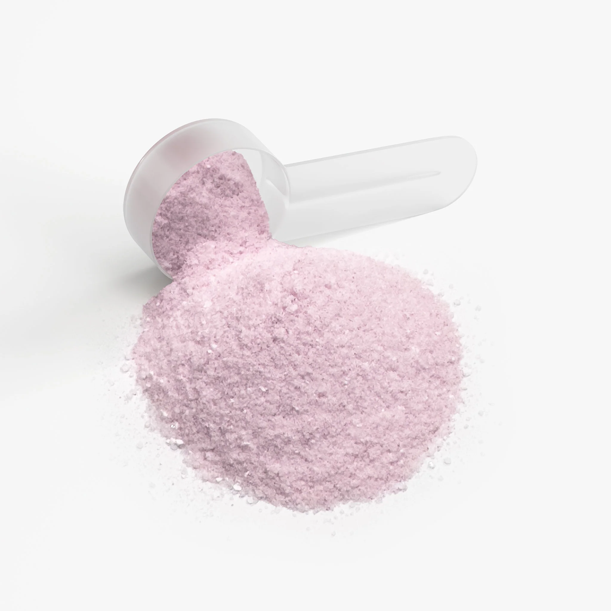 Electrolyte Powder (Lychee) (Member Pricing) - Image 4