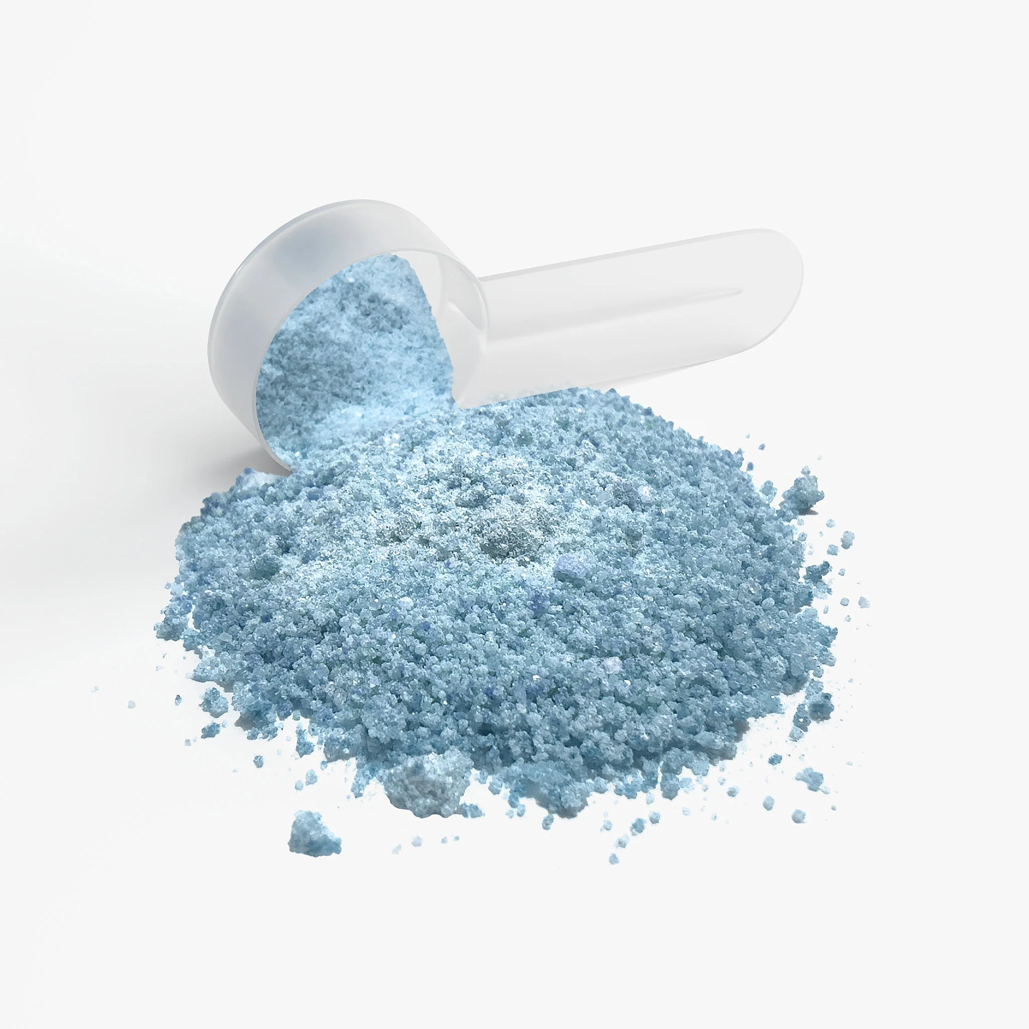 Energy + Focus Powder (Sour Gummi Worm) (Member Pricing) - Image 2