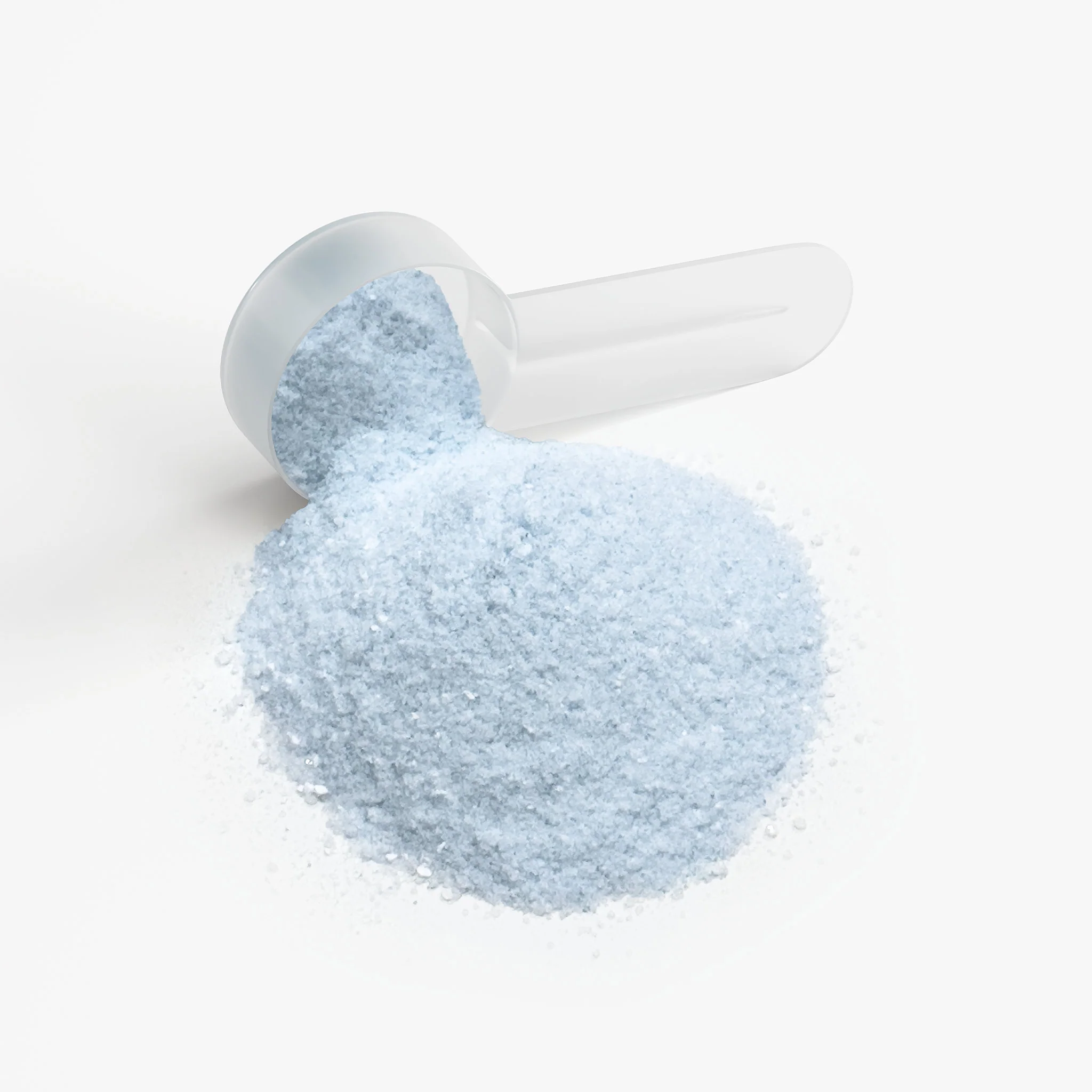 Energy Powder (Cotton Candy) - Image 3