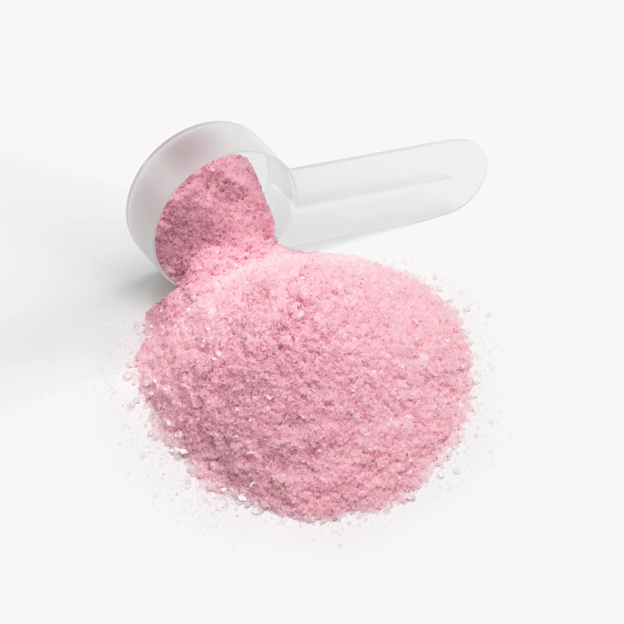 Energy Powder (Fruit Punch) (Member Pricing) - Image 3