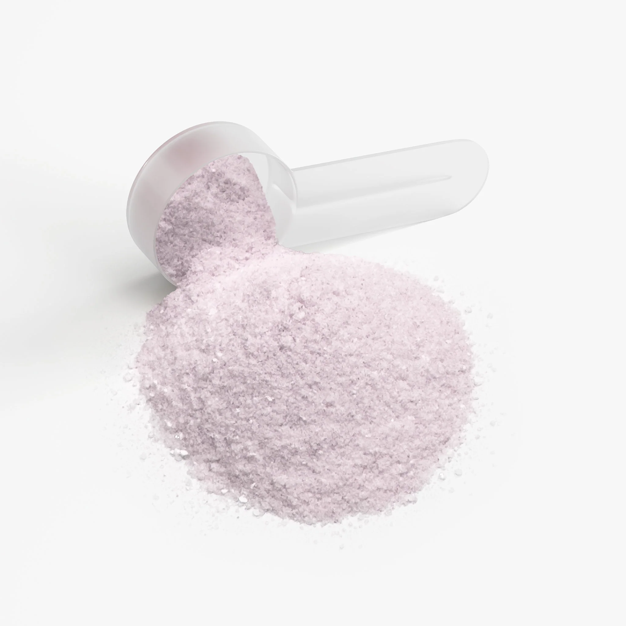 Energy Powder (Guava Berry) - Image 3