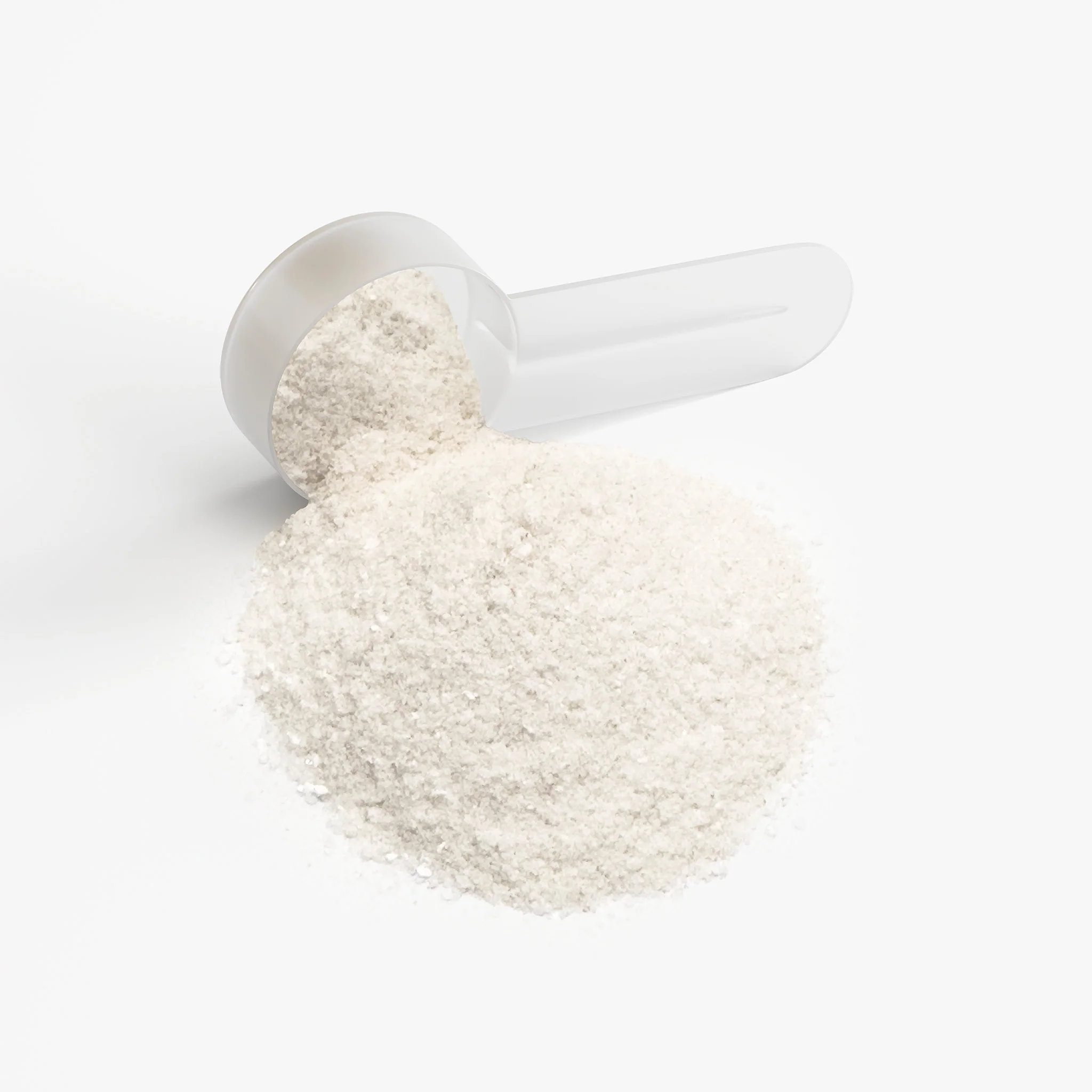 Energy Powder (Lychee) (Member Pricing) - Image 4