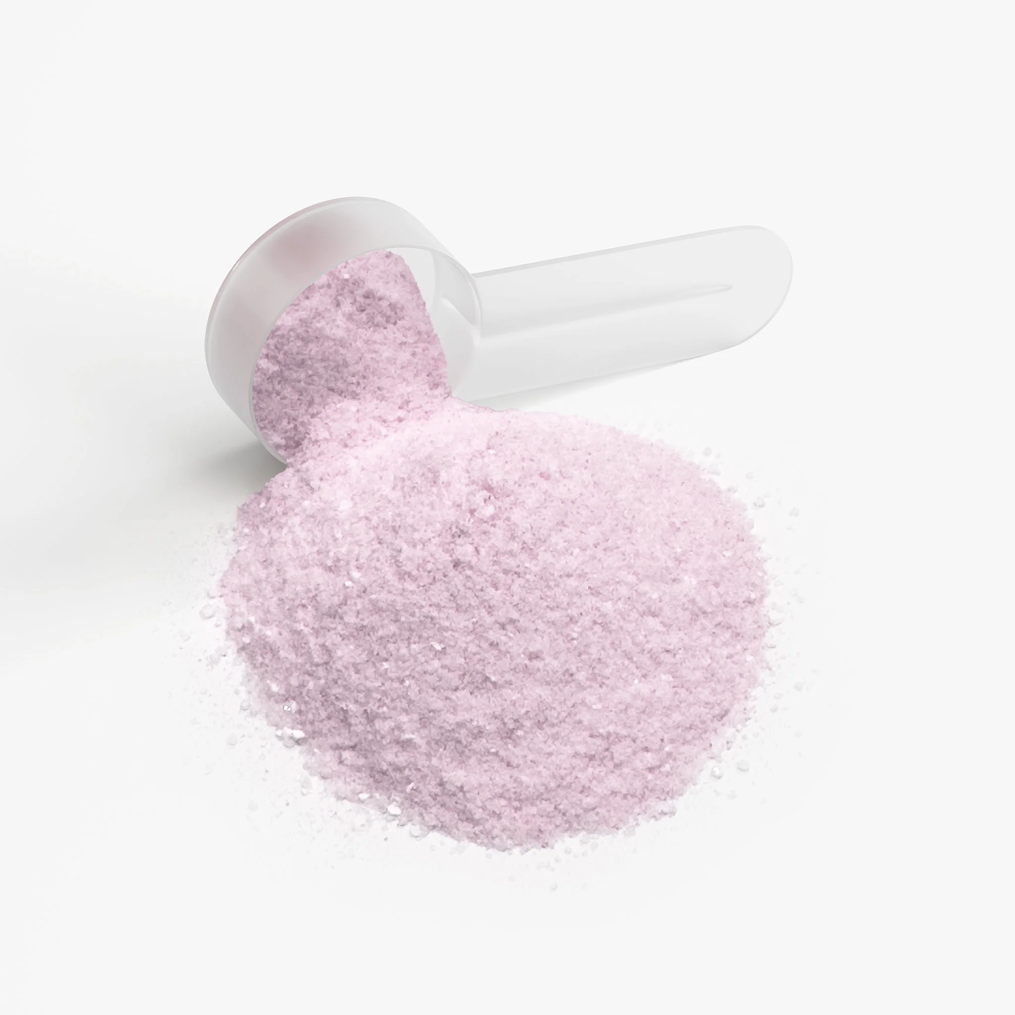 Energy Powder (Strawberry Shortcake) - Image 5