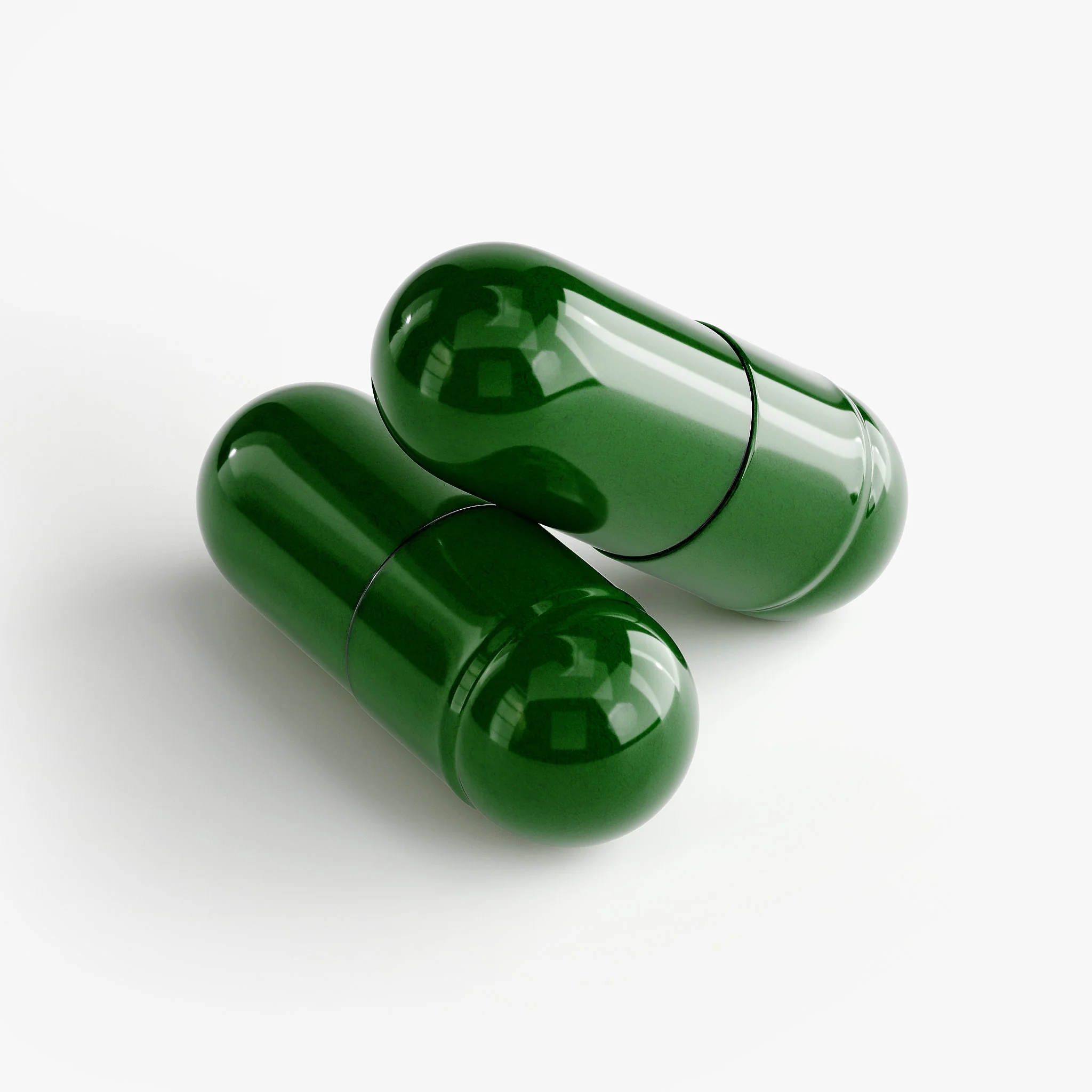 Fat Burner Complex (Member Pricing) - Image 5