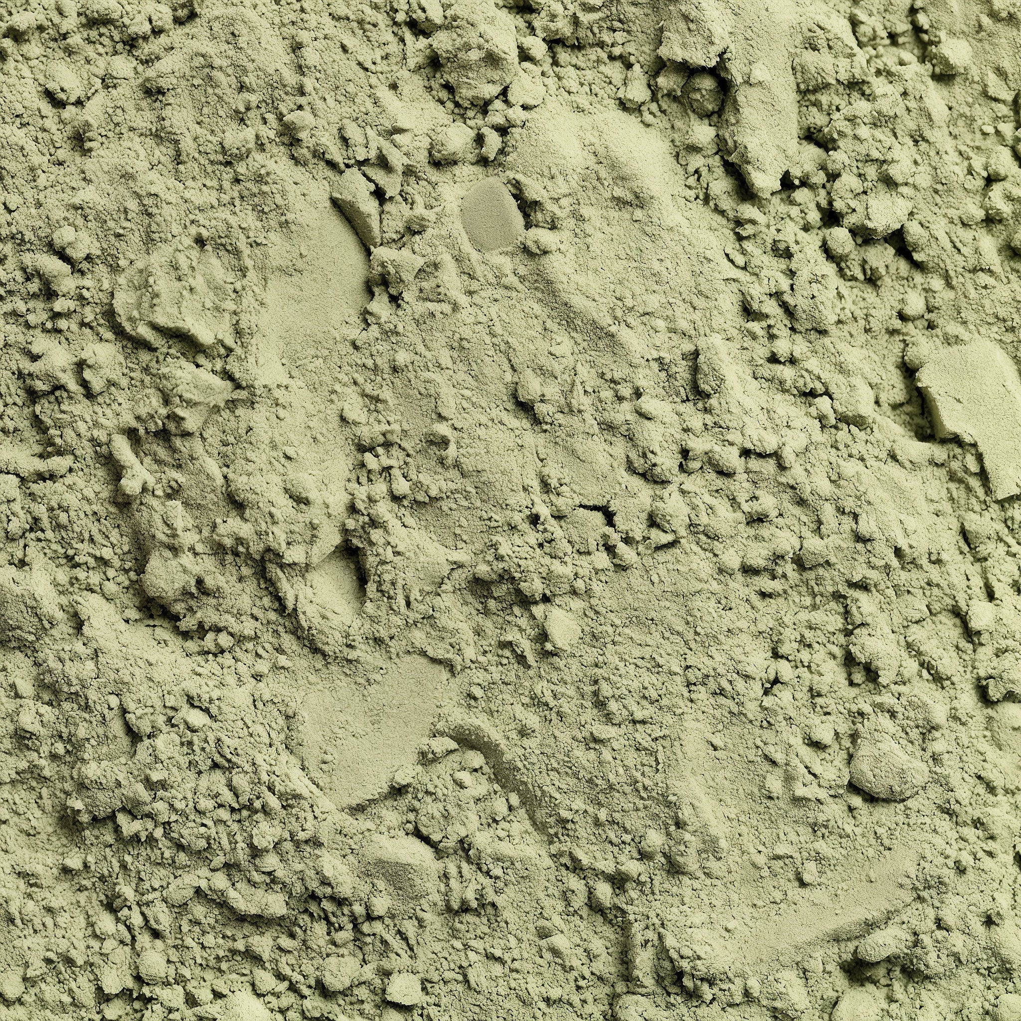 Greens Superfood (Member Pricing) - Image 5