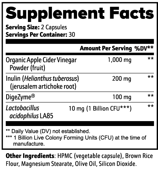 Gut Complex - Image 6
