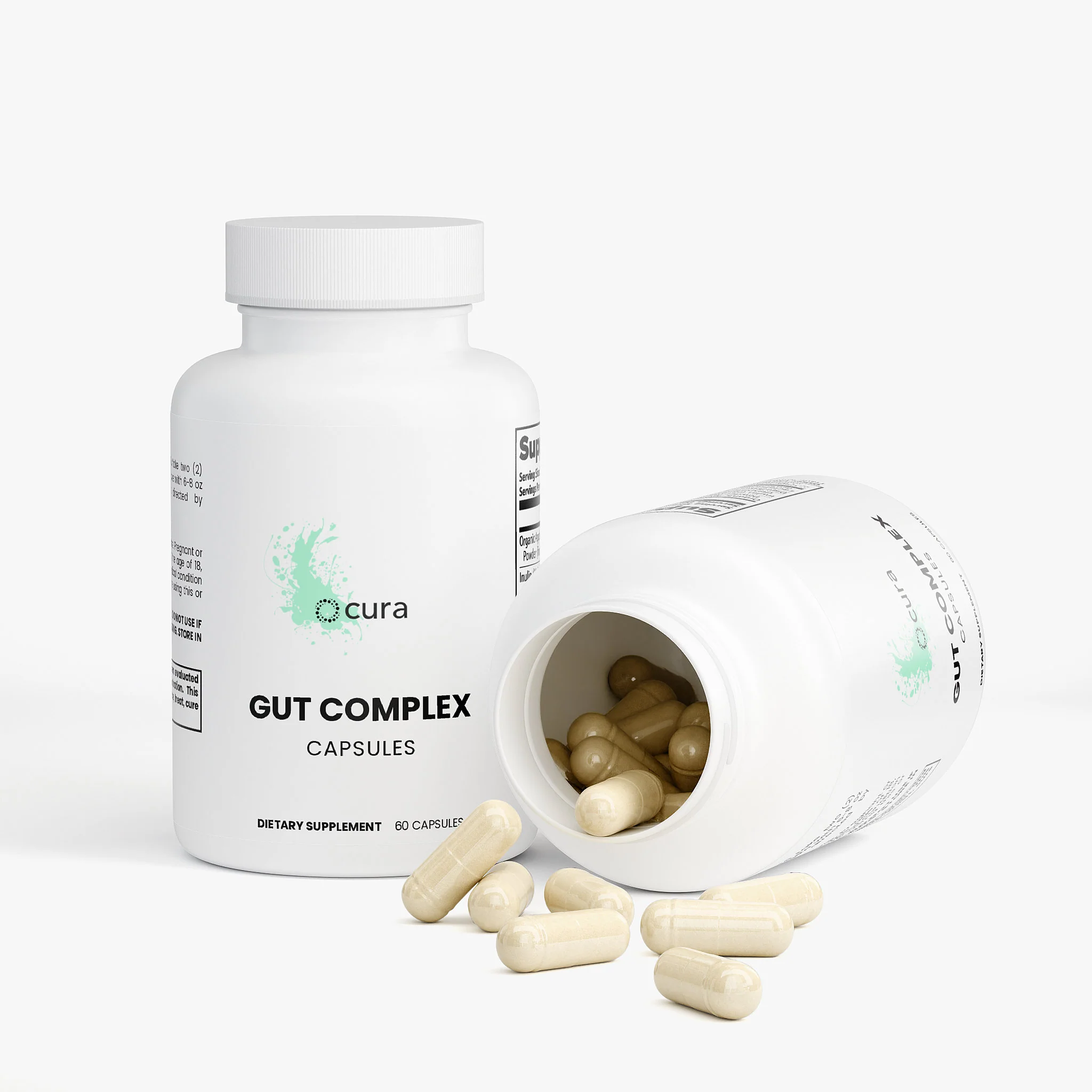 Gut Complex (Member Pricing) - Image 3