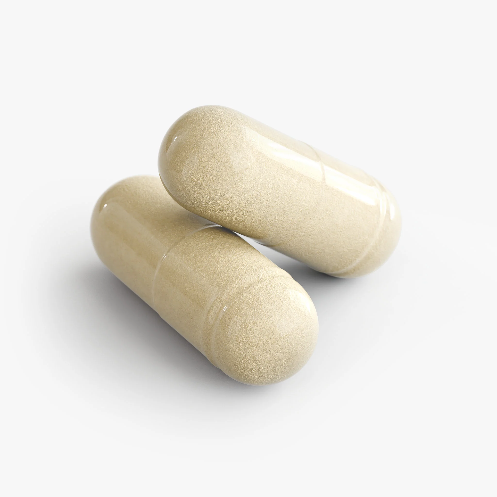 Gut Complex (Member Pricing) - Image 4
