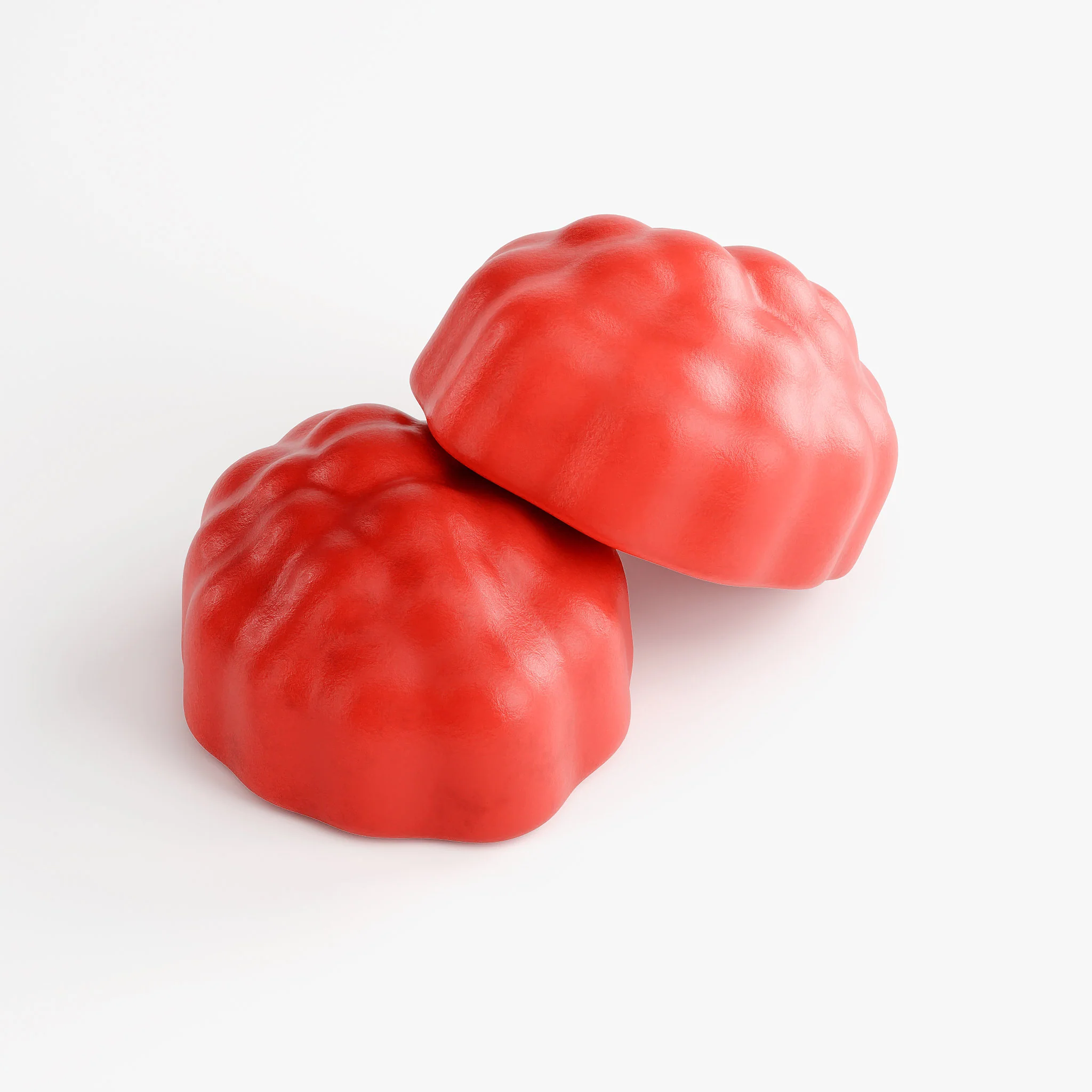 Hair, Skin & Nails Gummies (Member Pricing) - Image 5