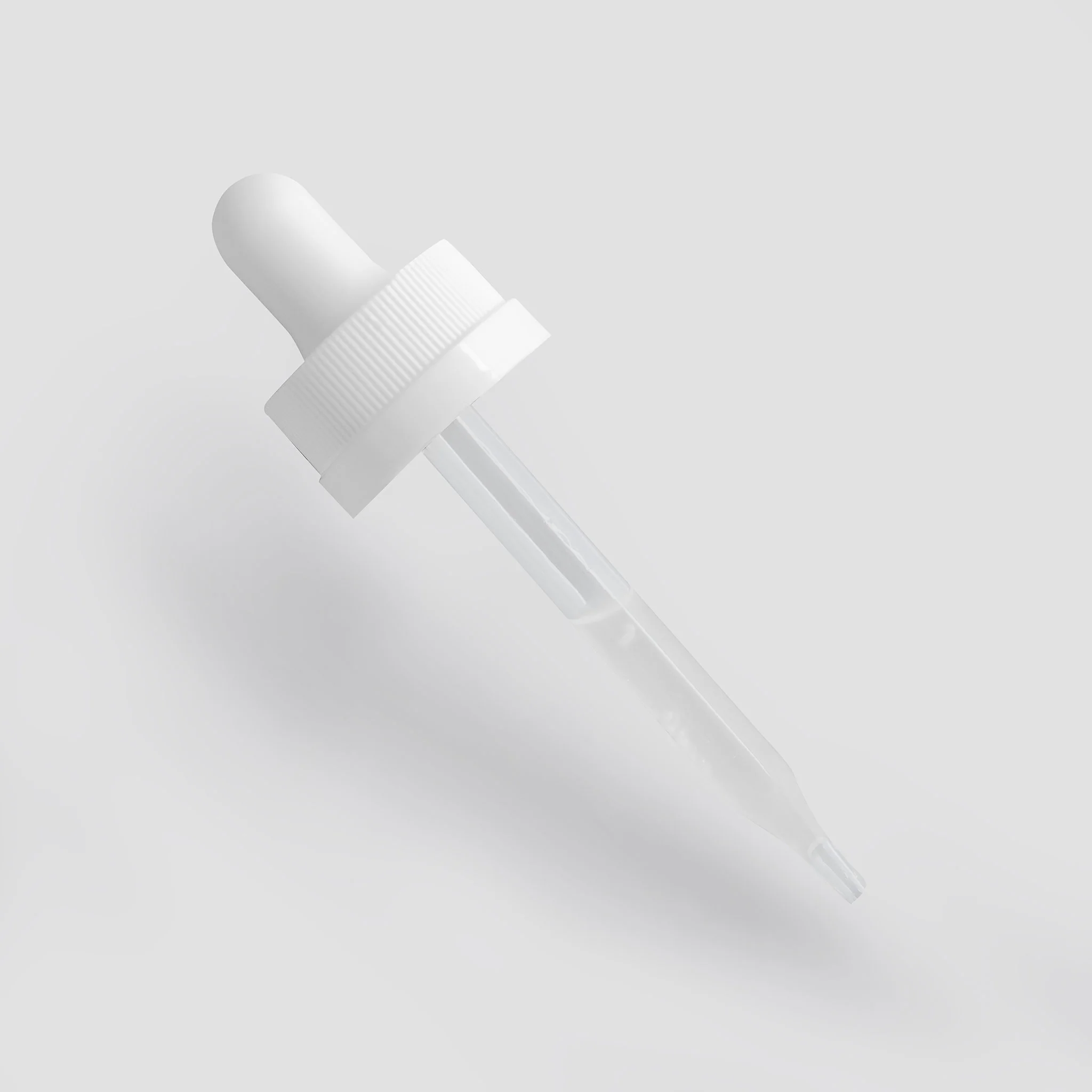 Hyaluronic Acid Serum (Member Pricing) - Image 10