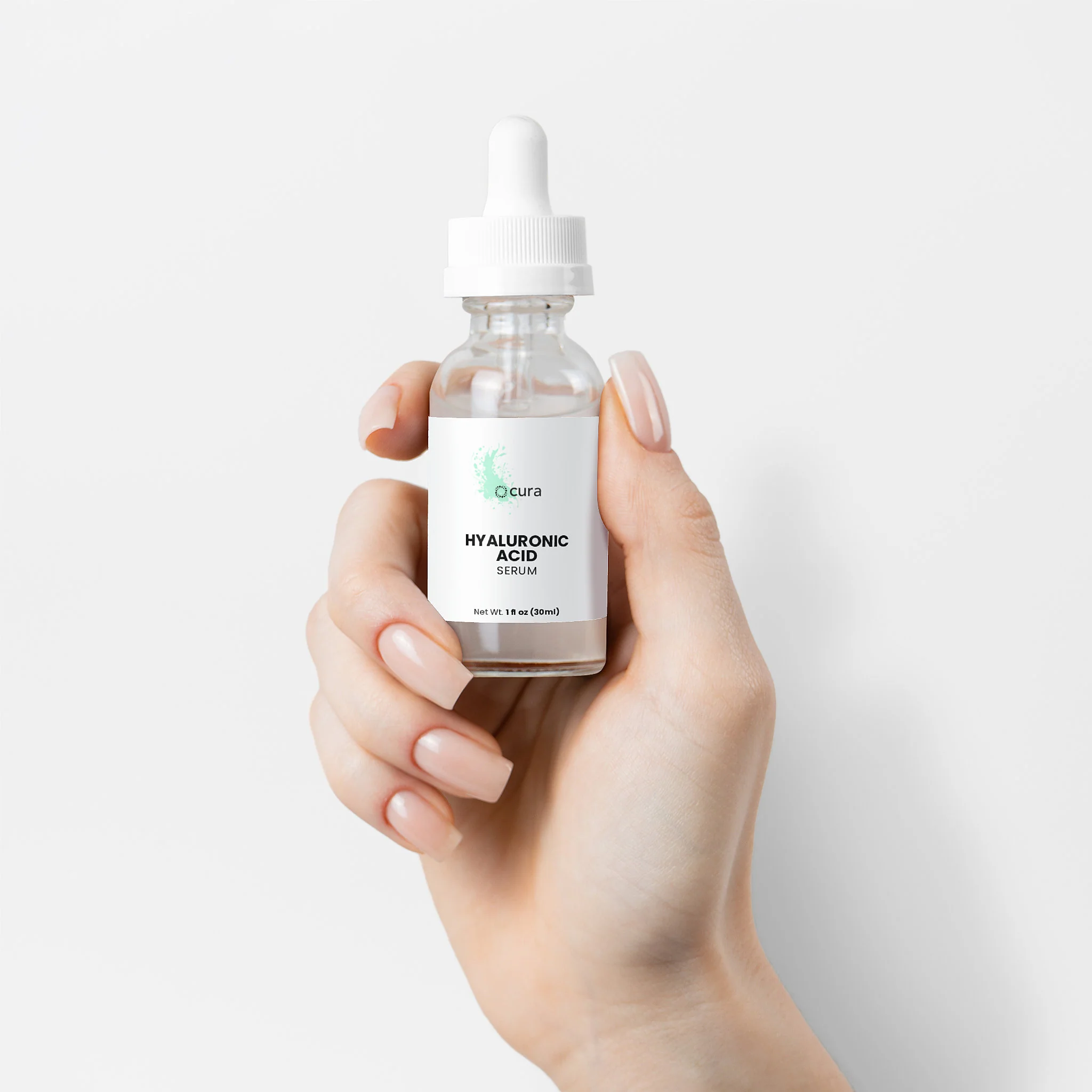 Hyaluronic Acid Serum (Member Pricing) - Image 6