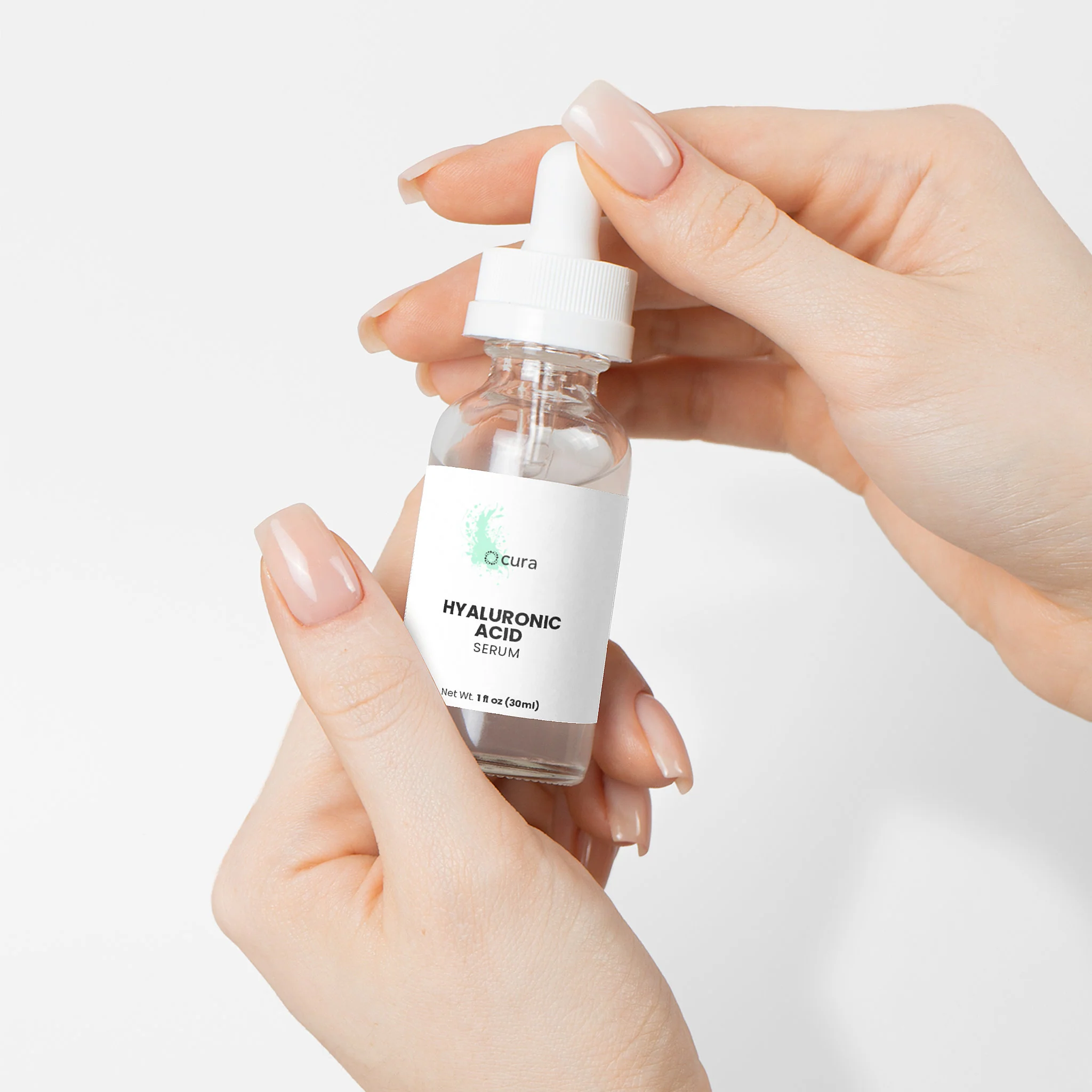 Hyaluronic Acid Serum (Member Pricing) - Image 9