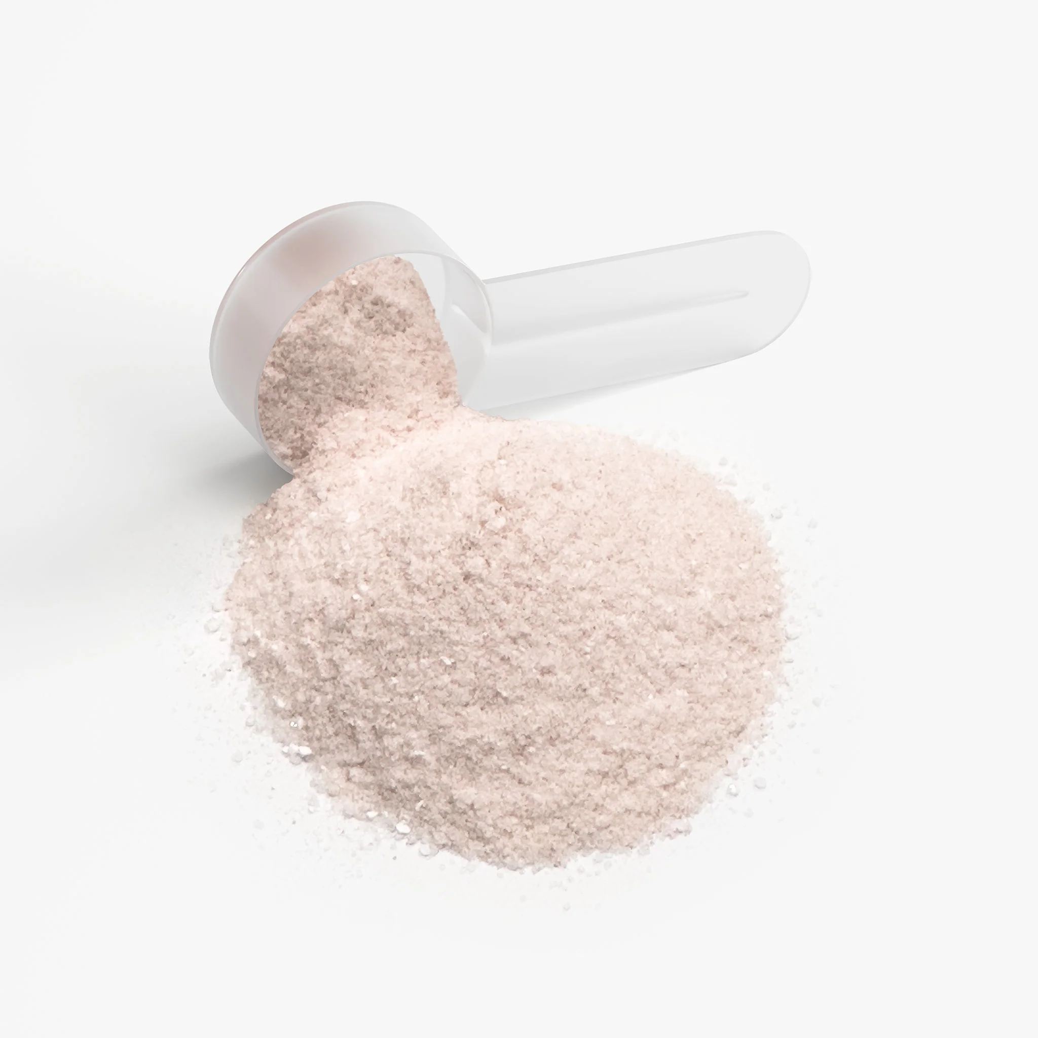 Electrolyte Powder (Passion Fruit) (Member Pricing) - Image 4
