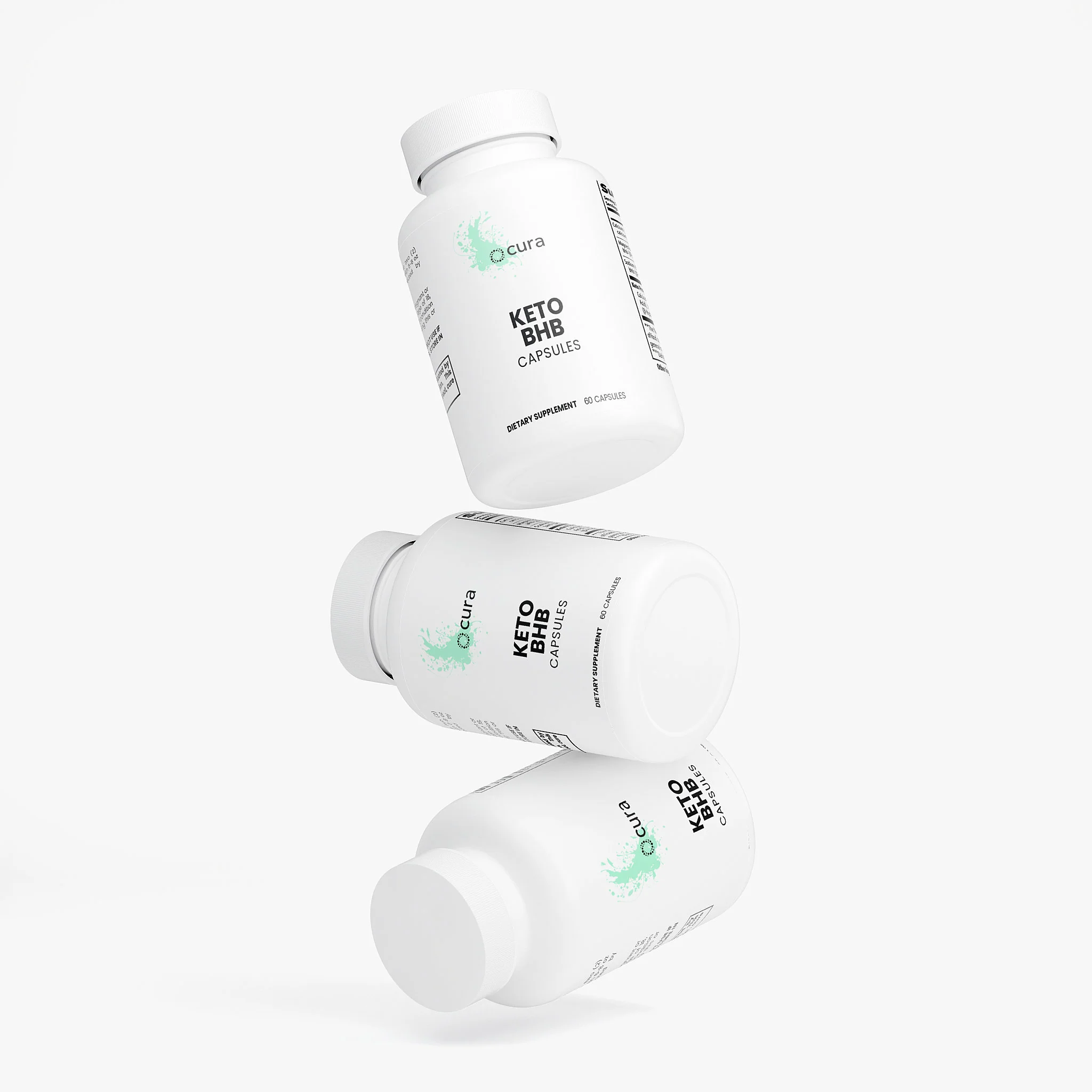 Keto BHB (Member Pricing) - Image 3