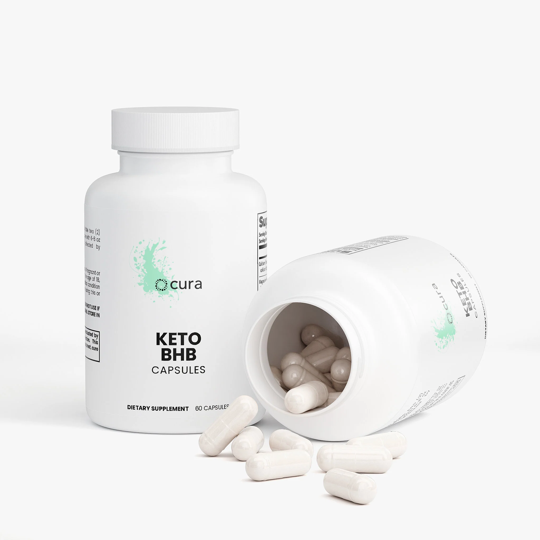 Keto BHB (Member Pricing) - Image 4