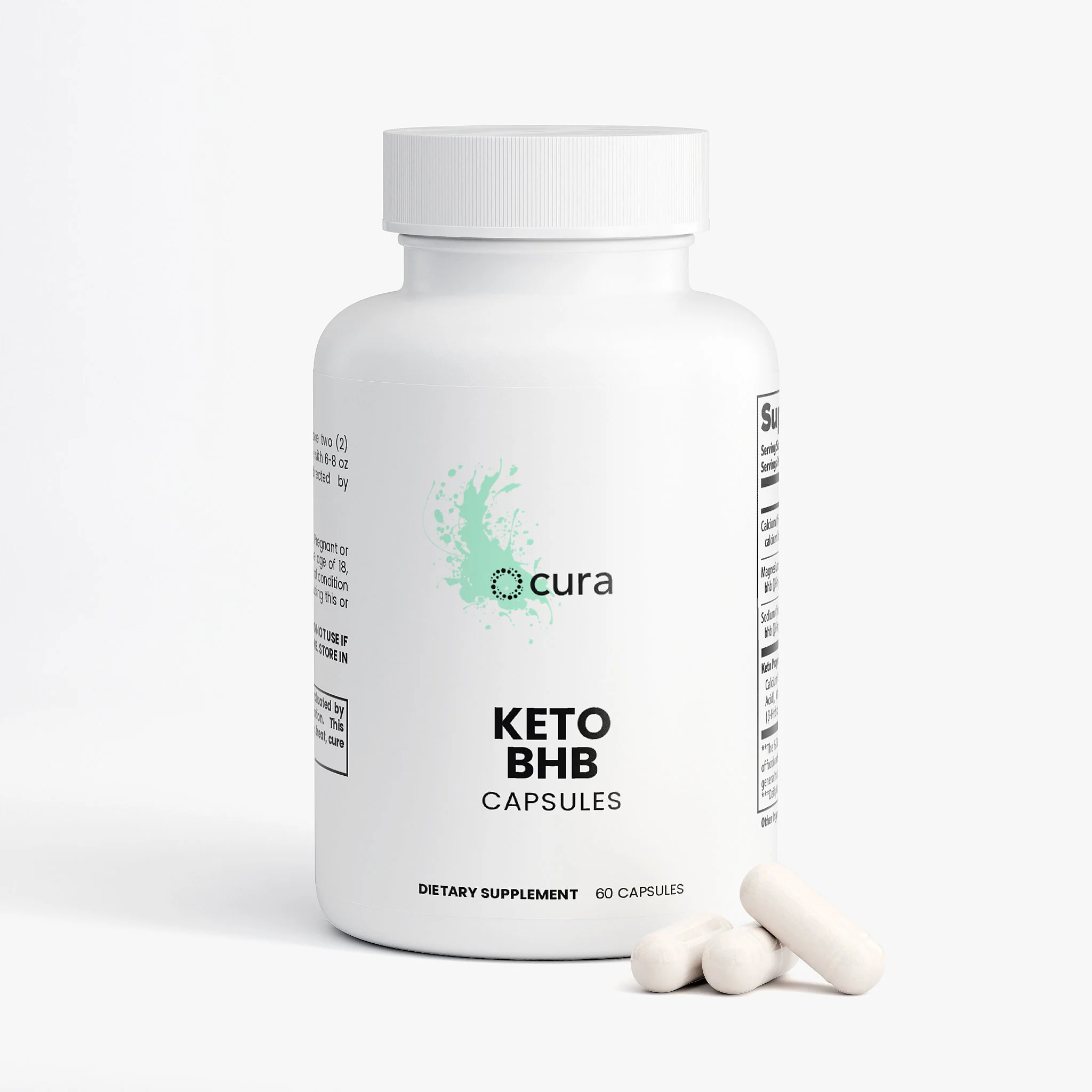 Keto BHB (Member Pricing) - Image 5