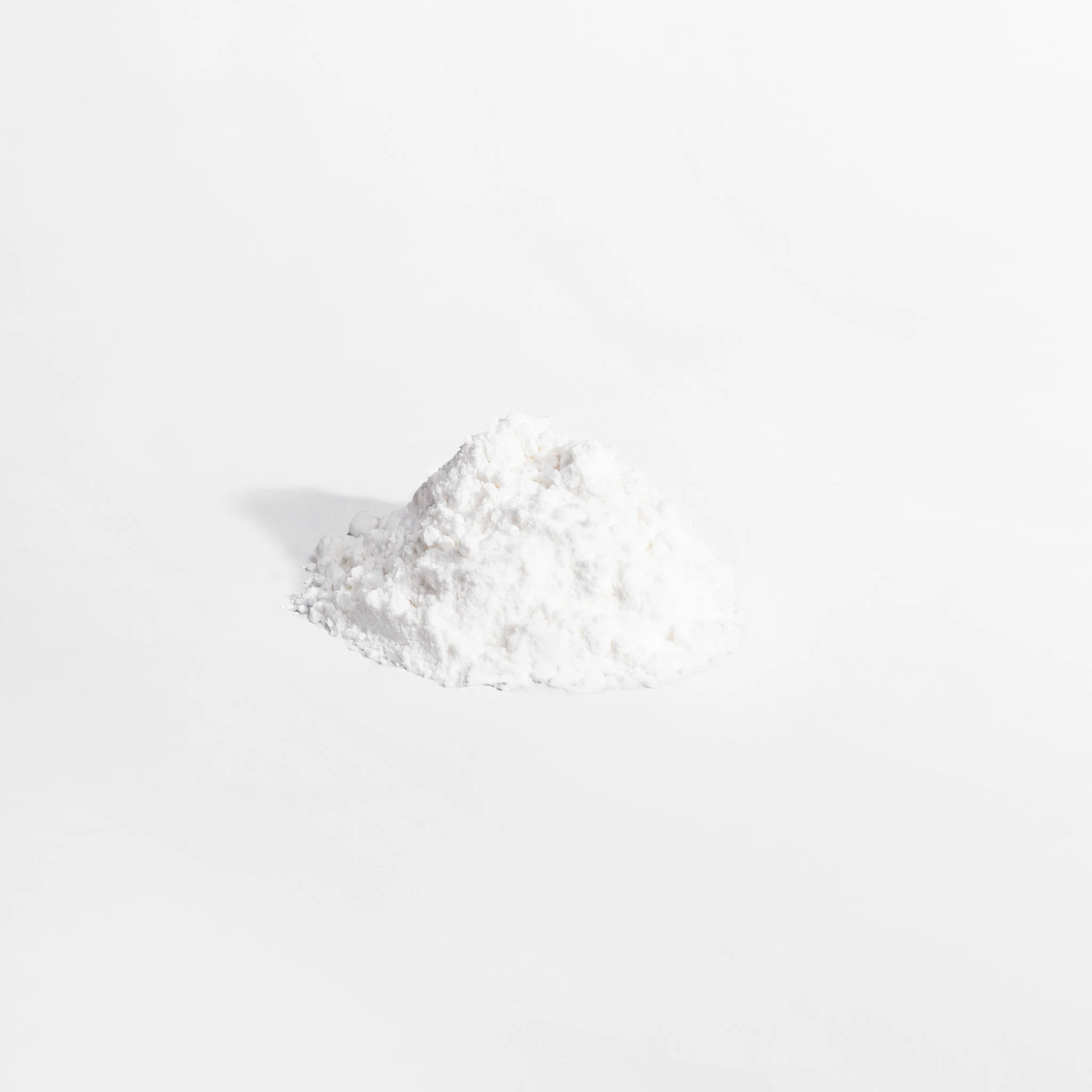 L-Glutamine Powder - Image 3