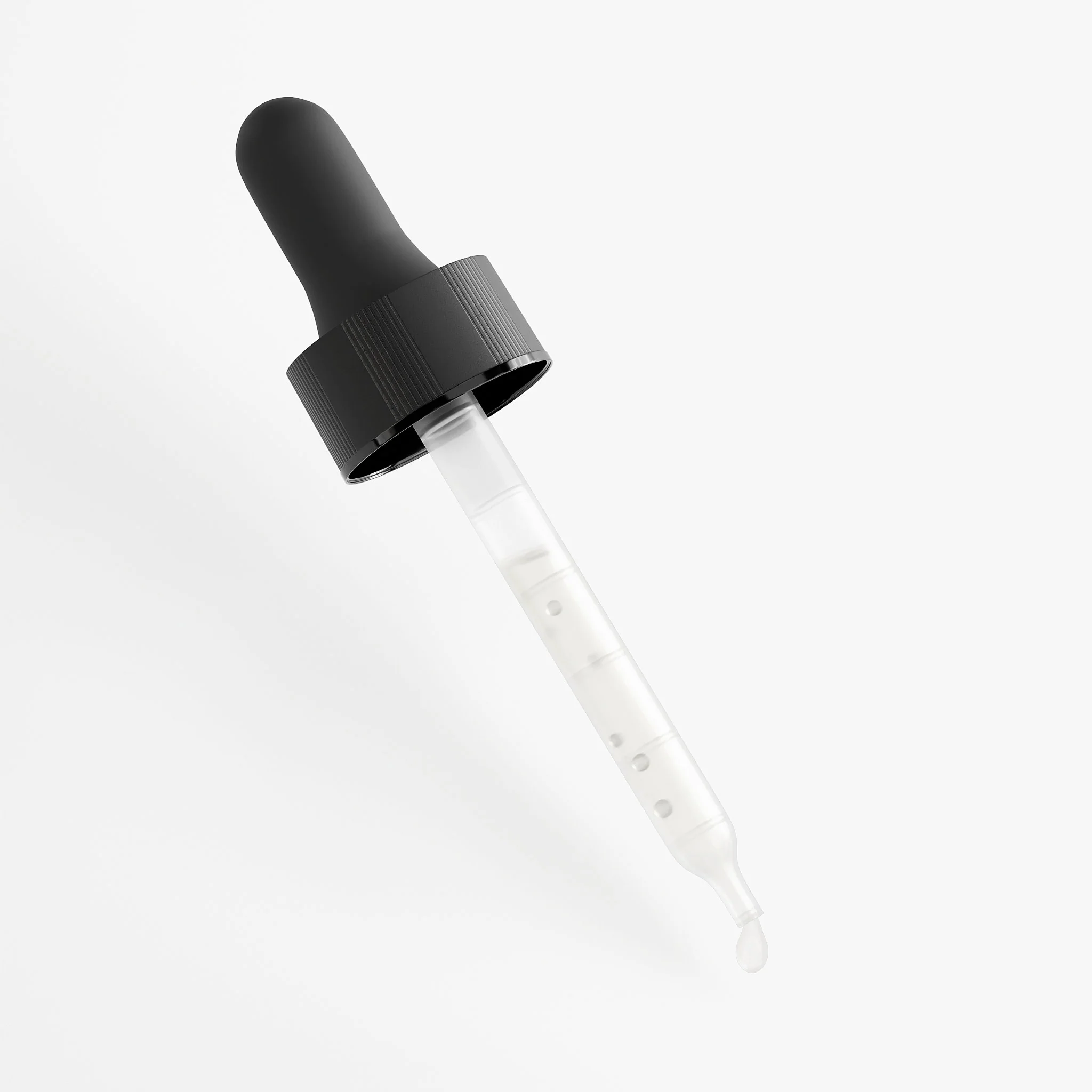 Lung Support Drops - Image 5