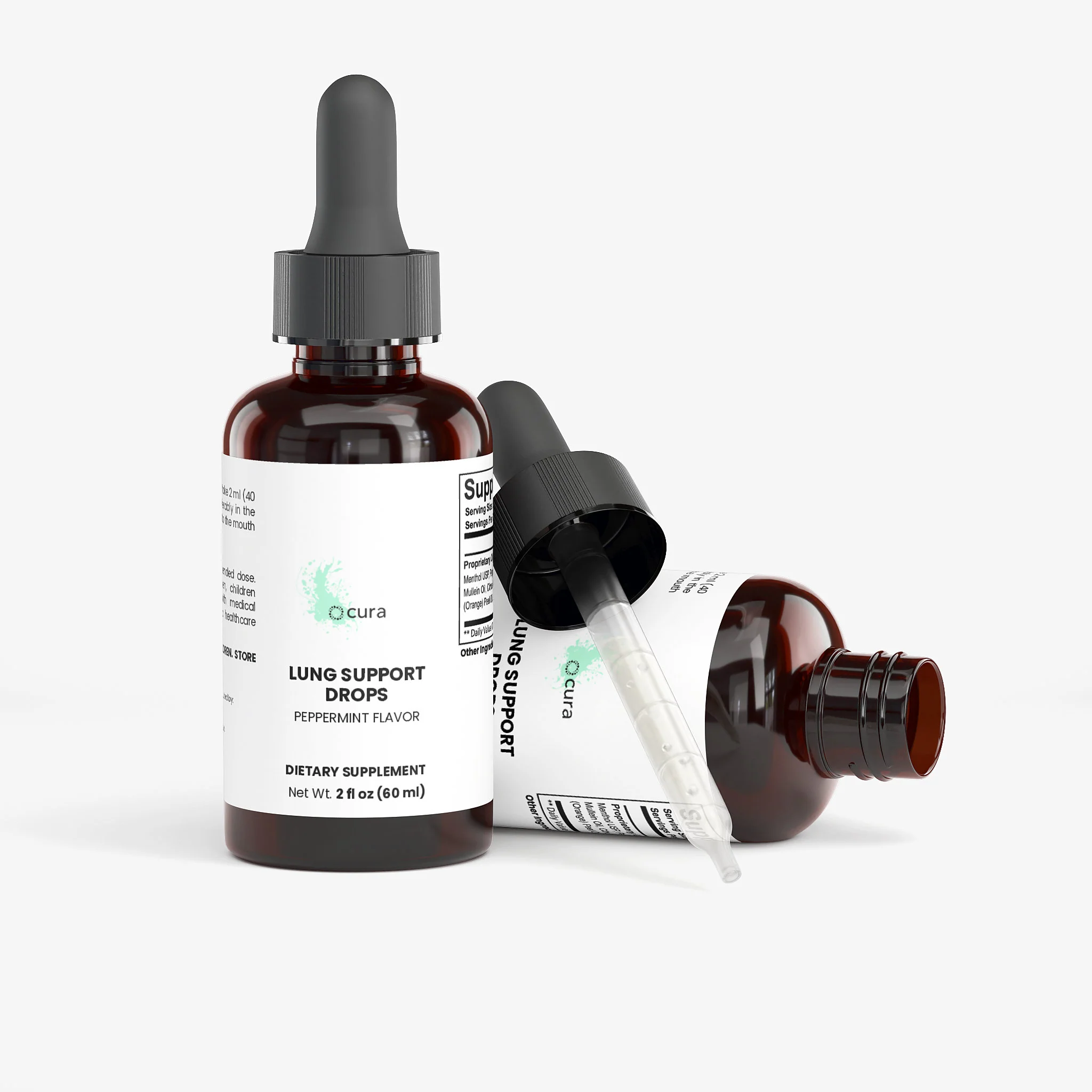Lung Support Drops (Member Pricing) - Image 3