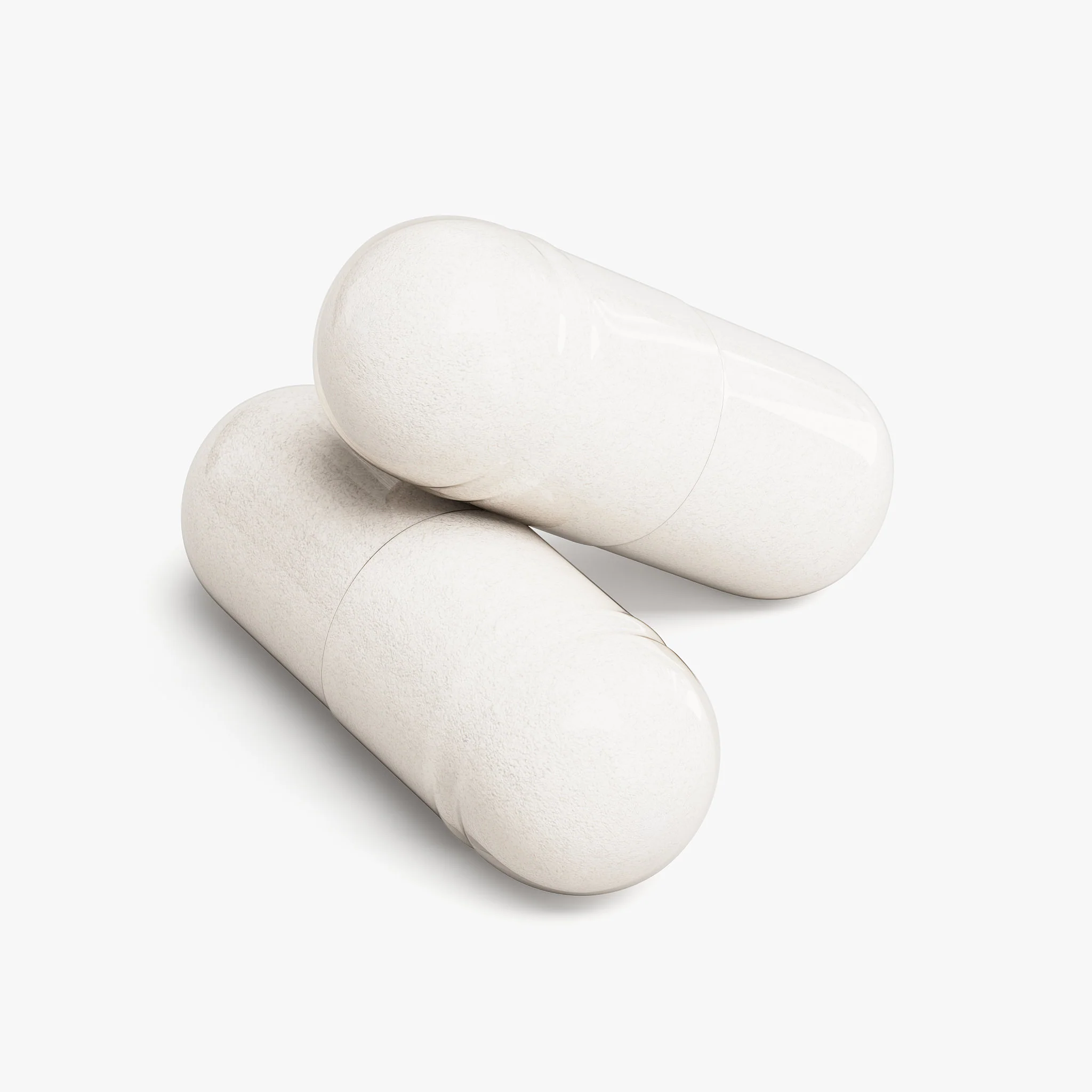 Magnesium Glycinate - Image 3