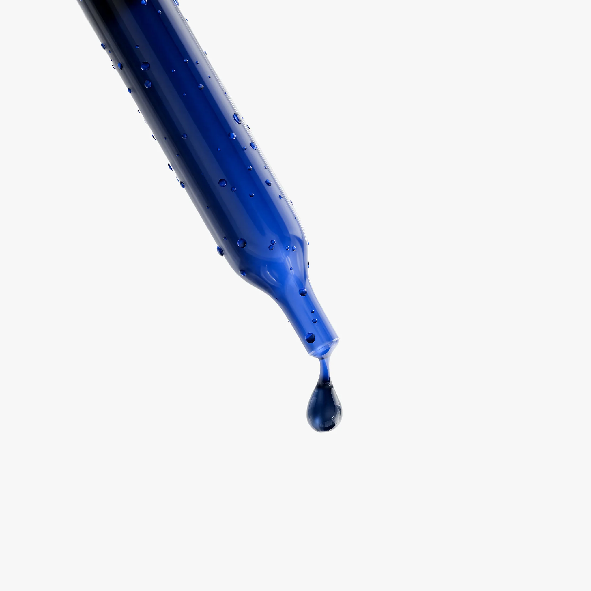 Methylene Blue Drops - Image 4