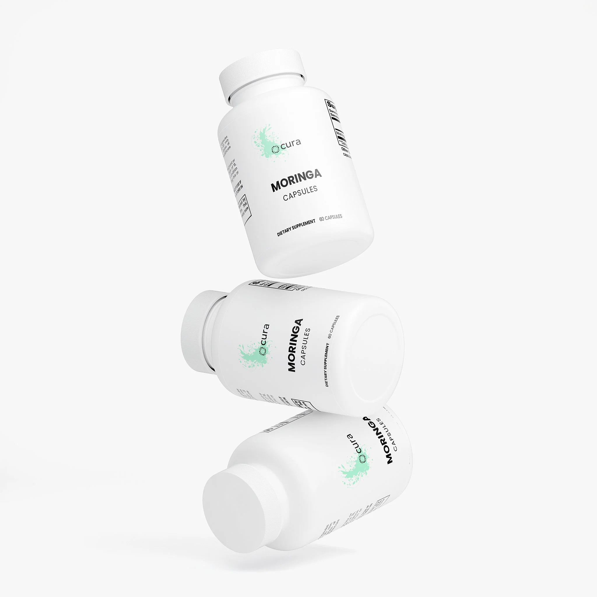 Moringa (Member Pricing) - Image 4