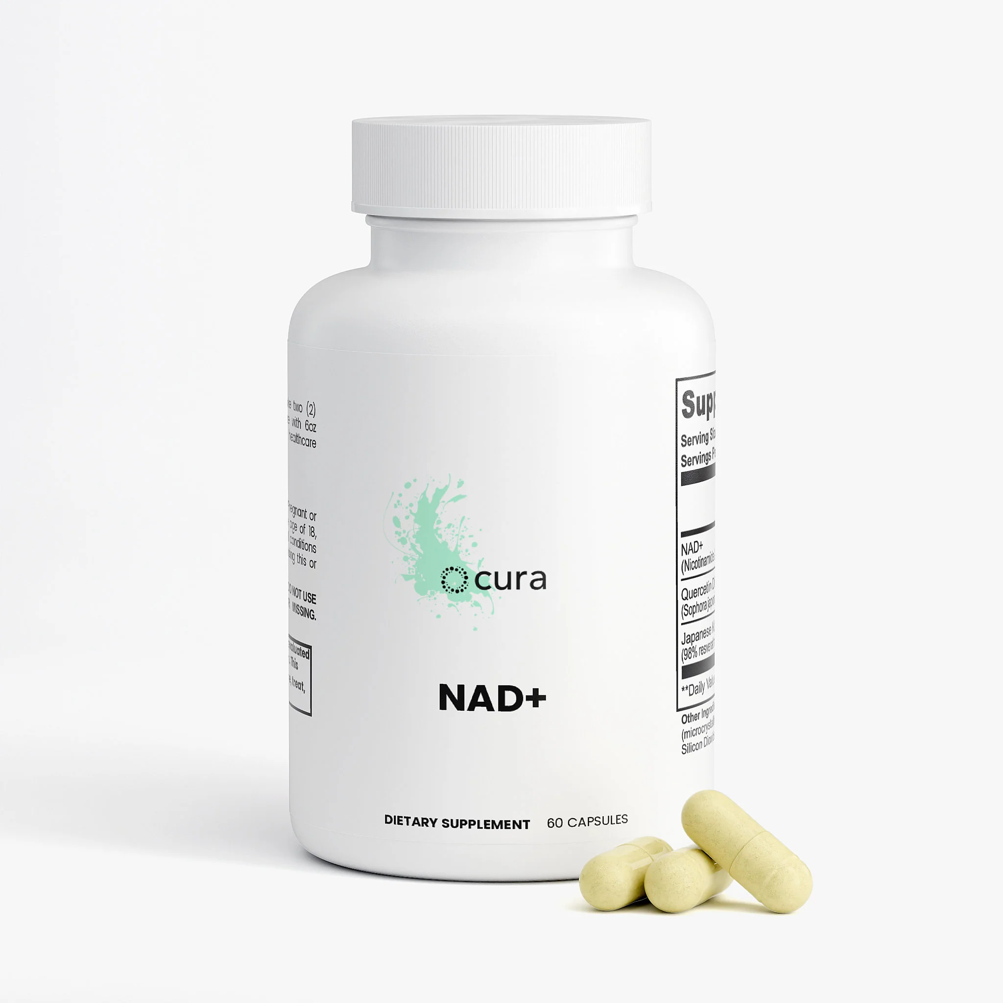 NAD+ (Member Pricing) - Image 3