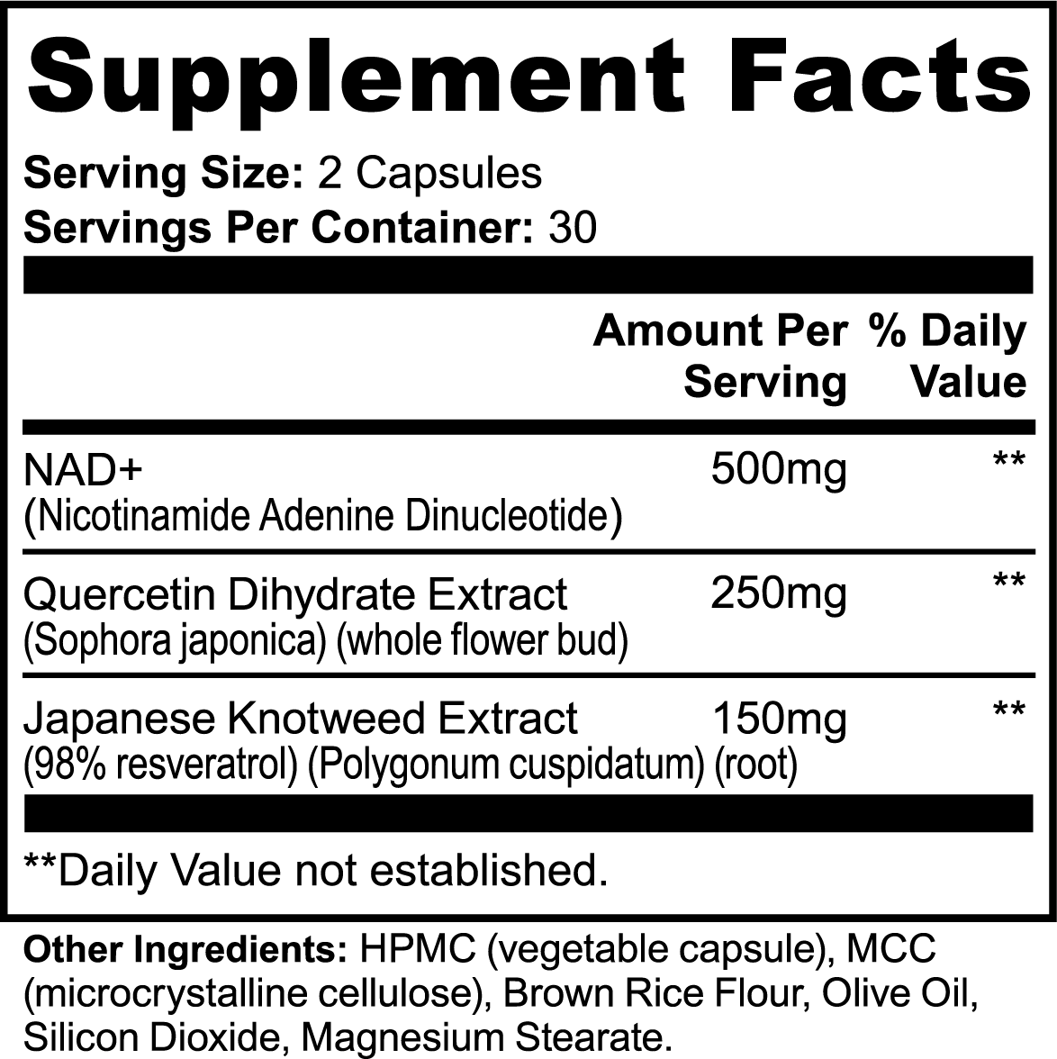 NAD+ (Member Pricing) - Image 6