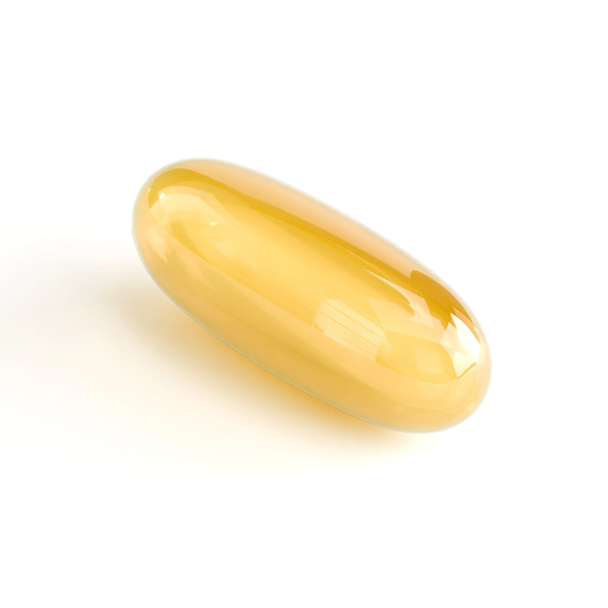 Omega-3 EPA 180mg + DHA 120mg - Image 4